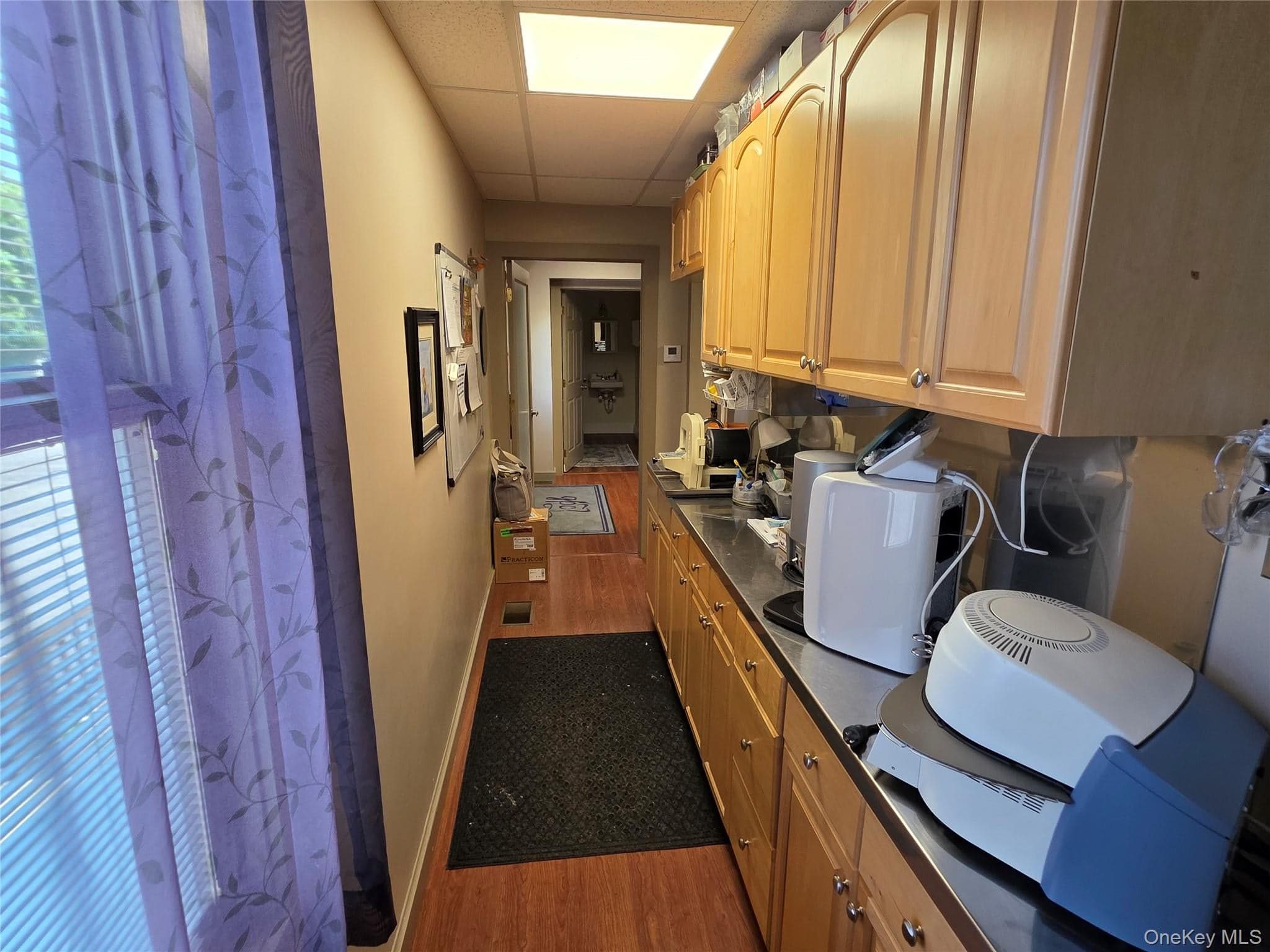 45 Quassaick Avenue thumbnail 14