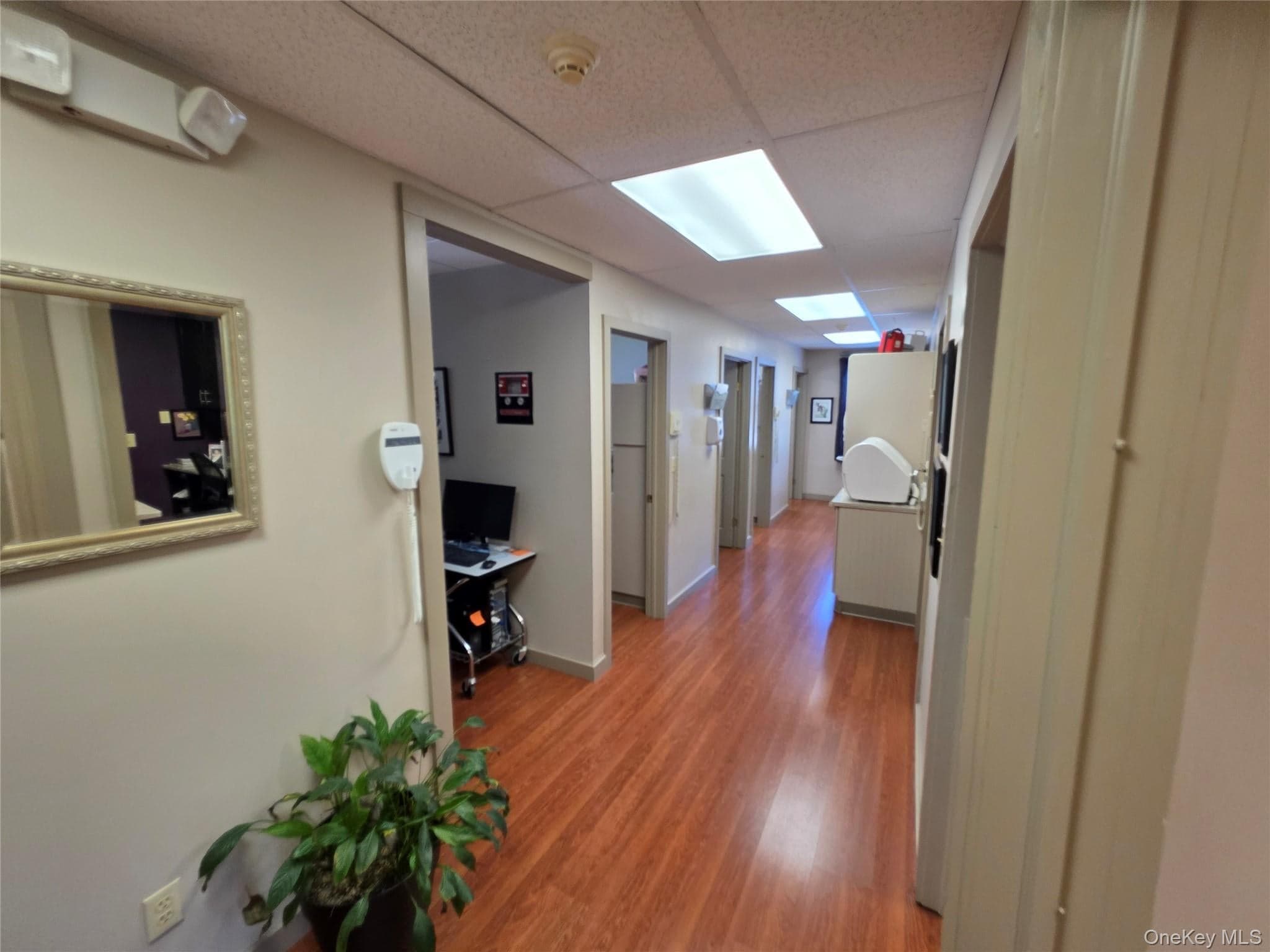 45 Quassaick Avenue thumbnail 11