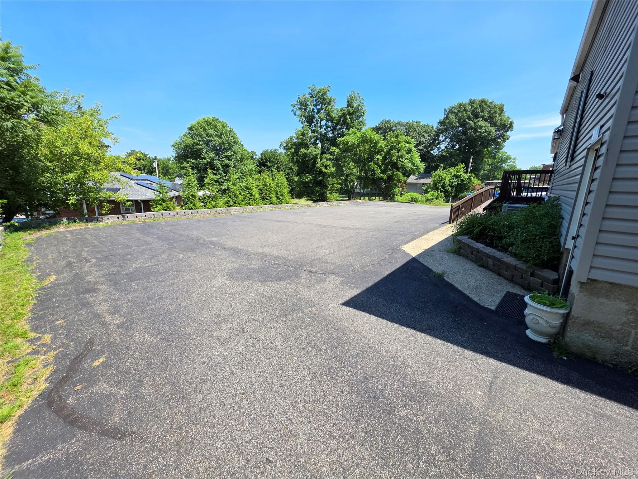 45 Quassaick Avenue thumbnail 5