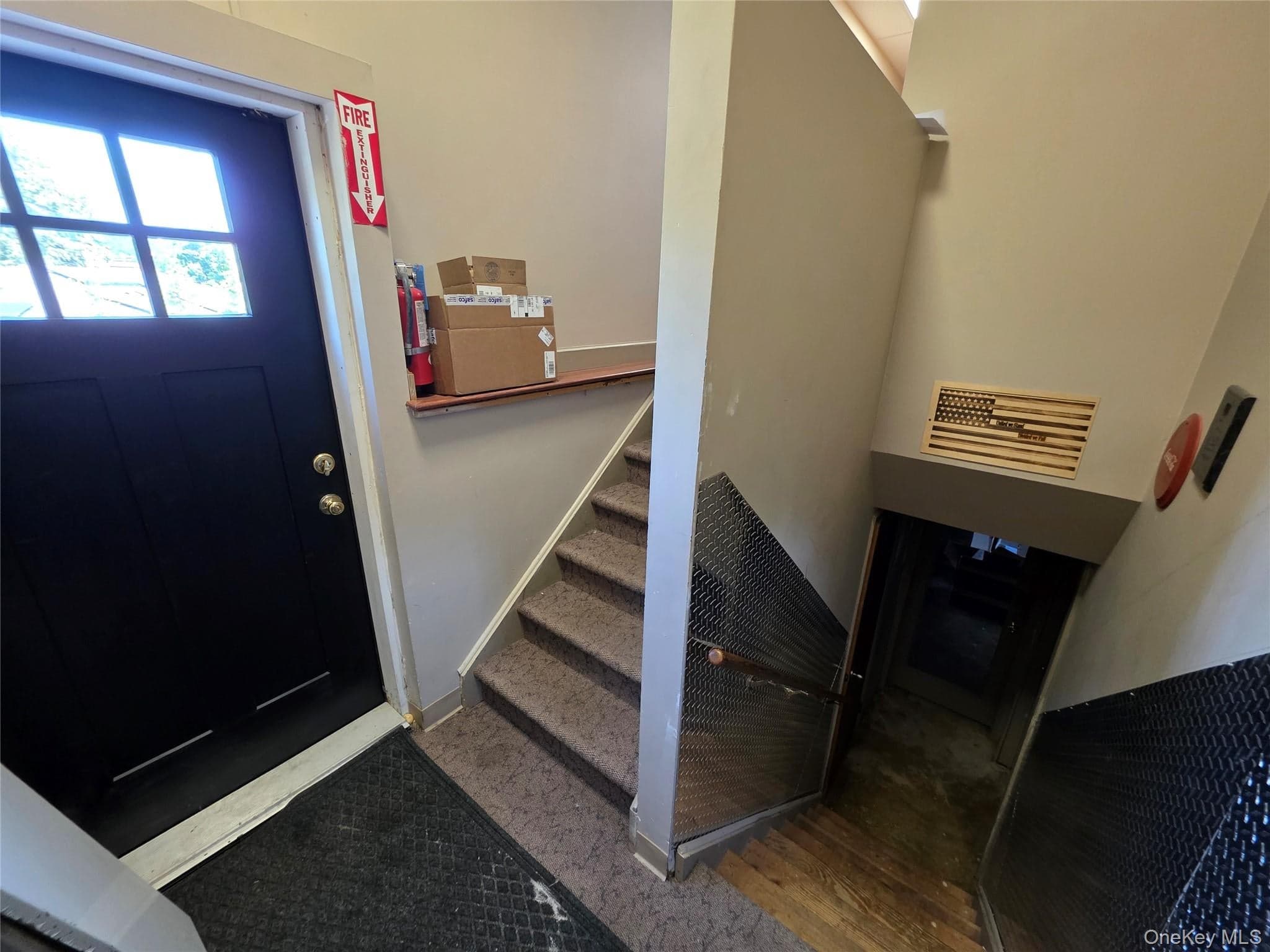 45 Quassaick Avenue thumbnail 21
