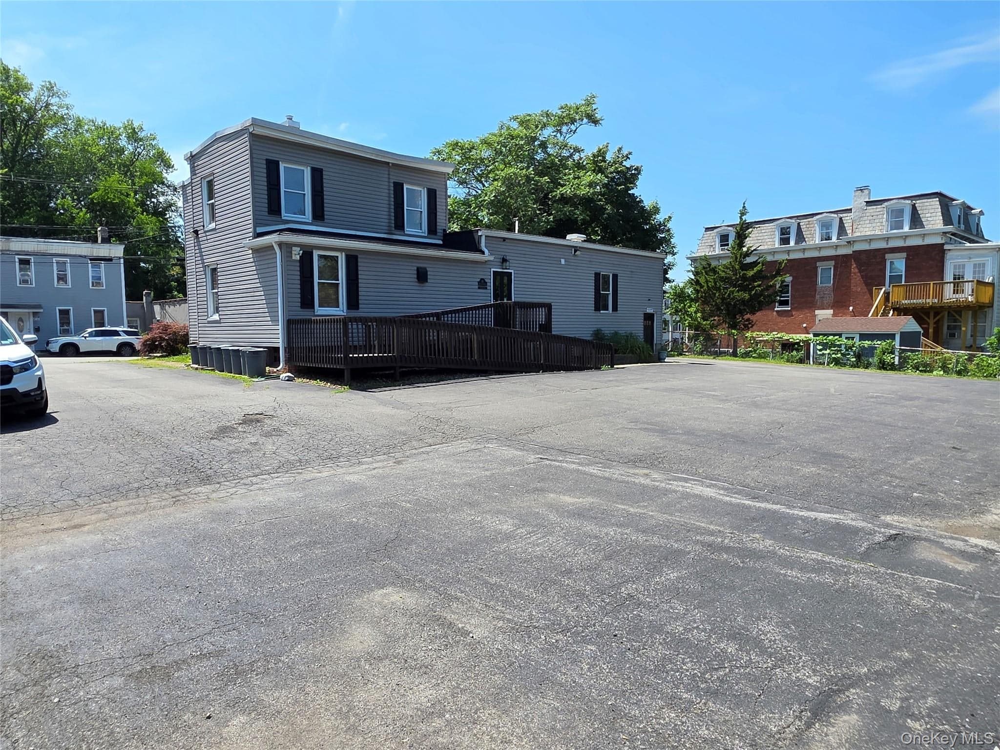 45 Quassaick Avenue thumbnail 7