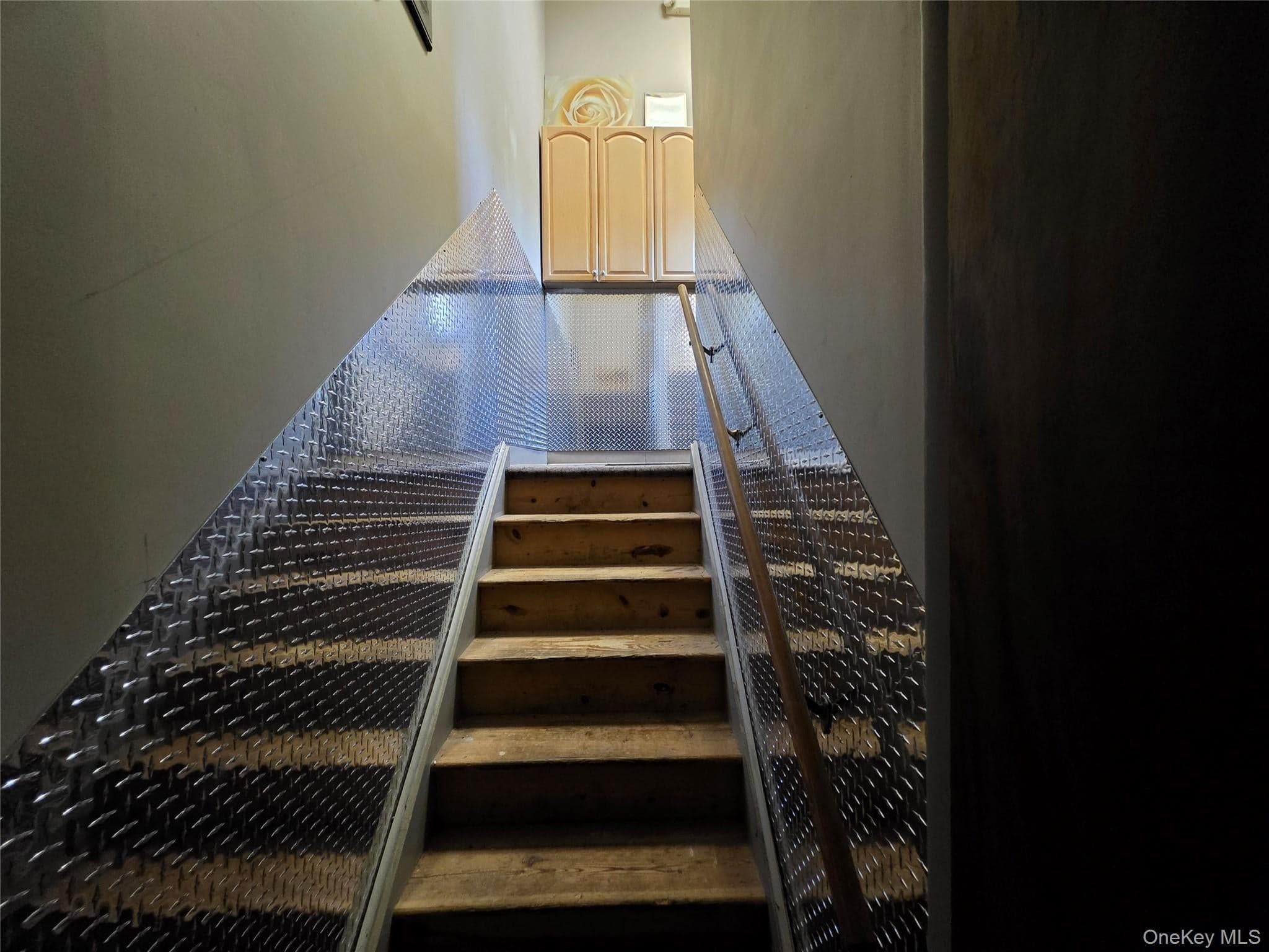 45 Quassaick Avenue thumbnail 22