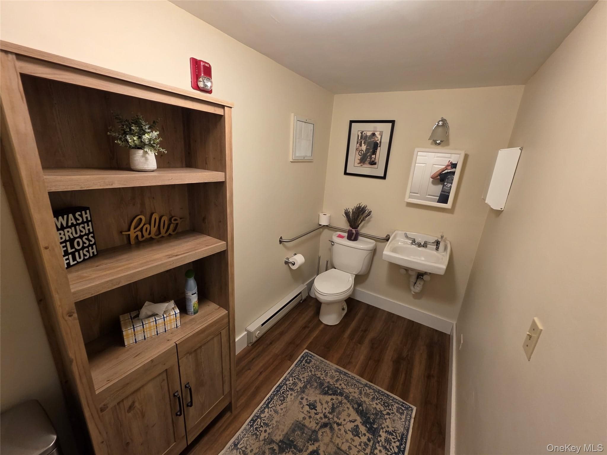 45 Quassaick Avenue thumbnail 15