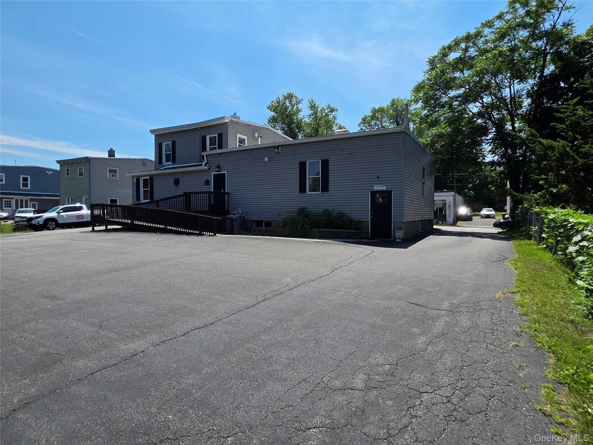 45 Quassaick Avenue thumbnail 6