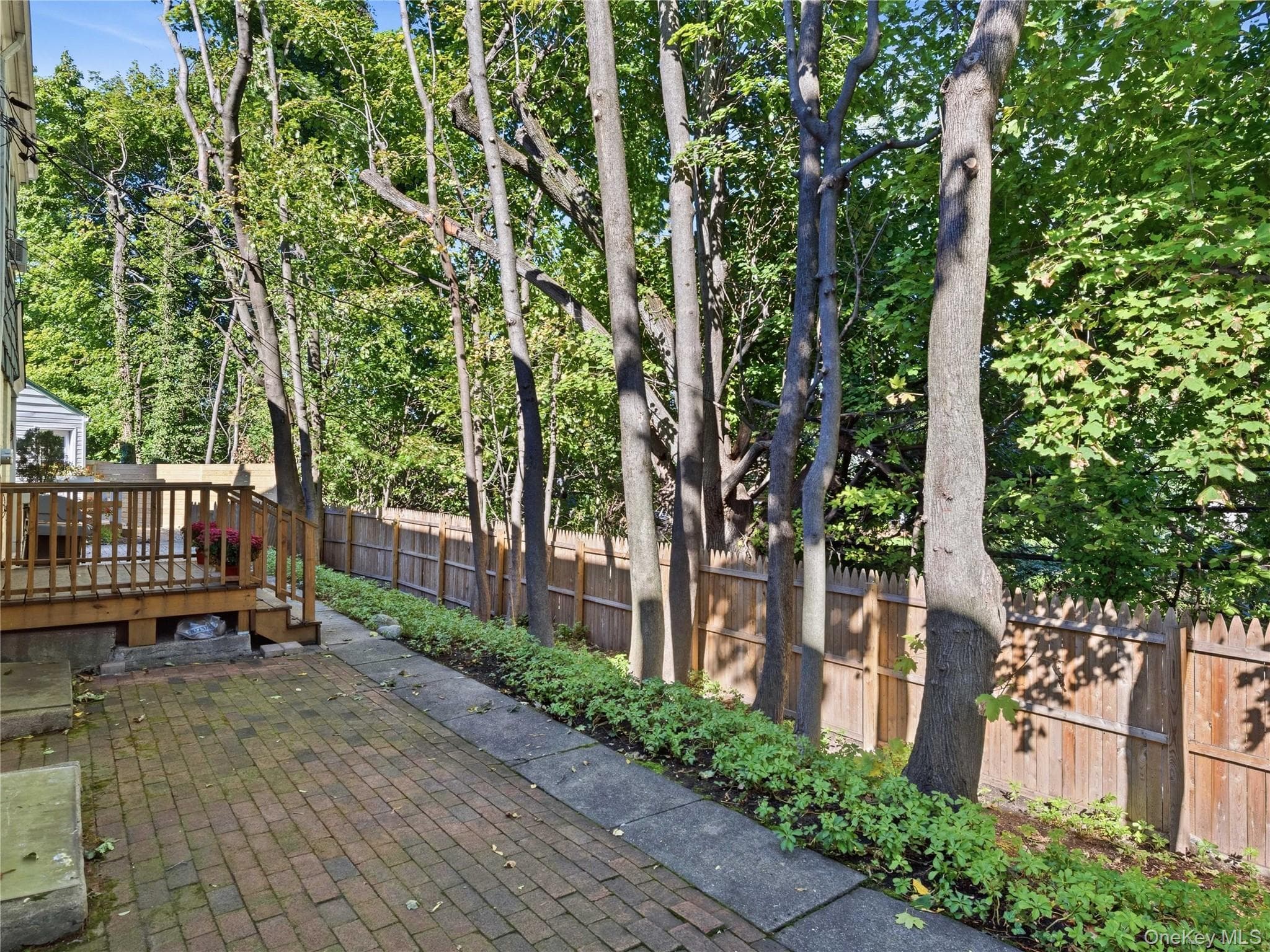 37 & 38 Bayview Court thumbnail 19