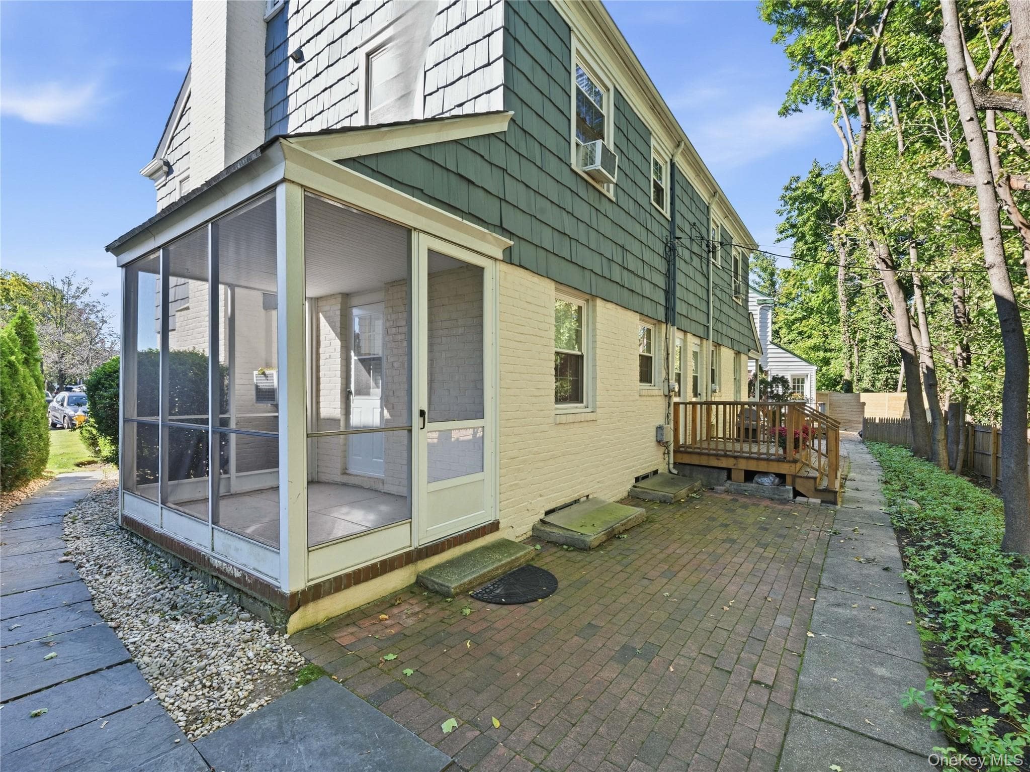 37 & 38 Bayview Court thumbnail 17