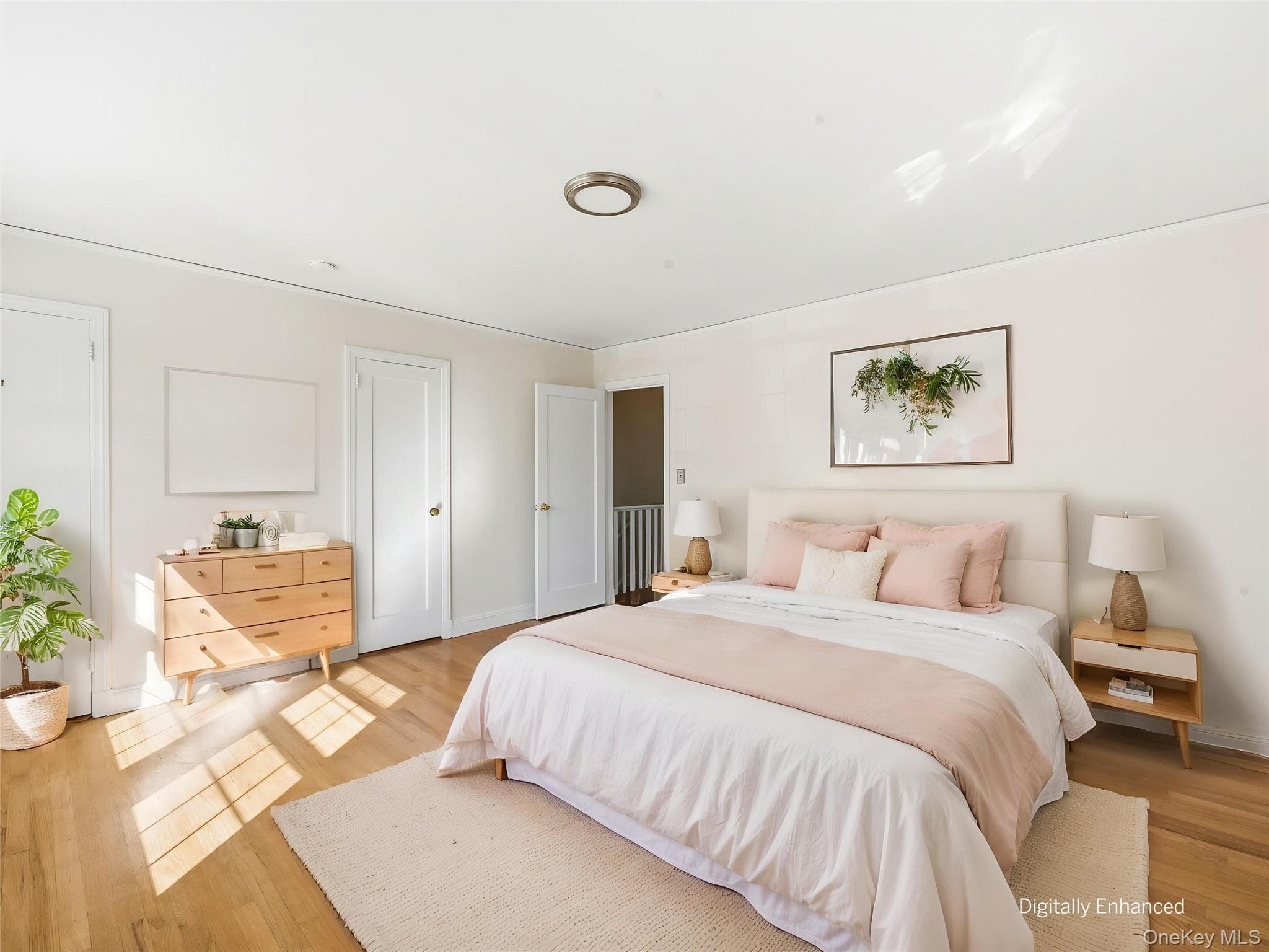 37 & 38 Bayview Court thumbnail 13