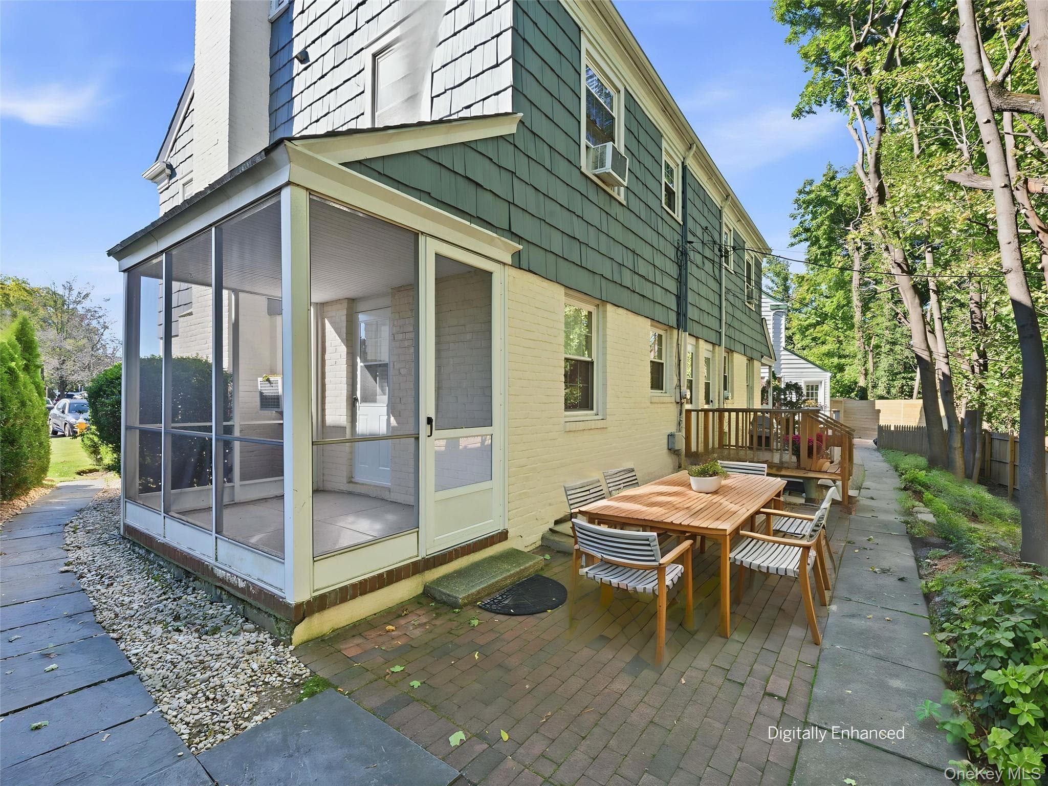 37 & 38 Bayview Court thumbnail 18