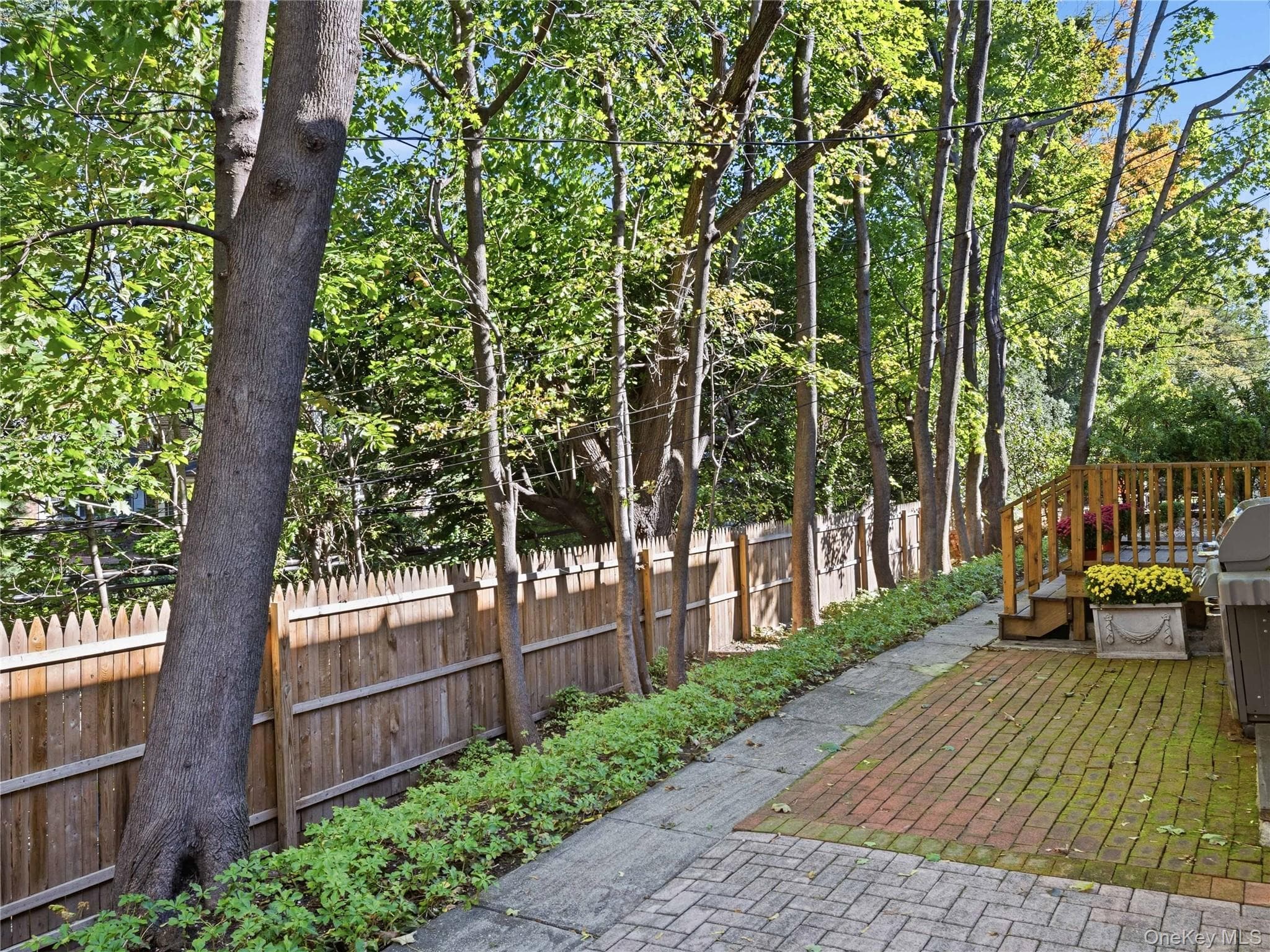 37 & 38 Bayview Court thumbnail 21
