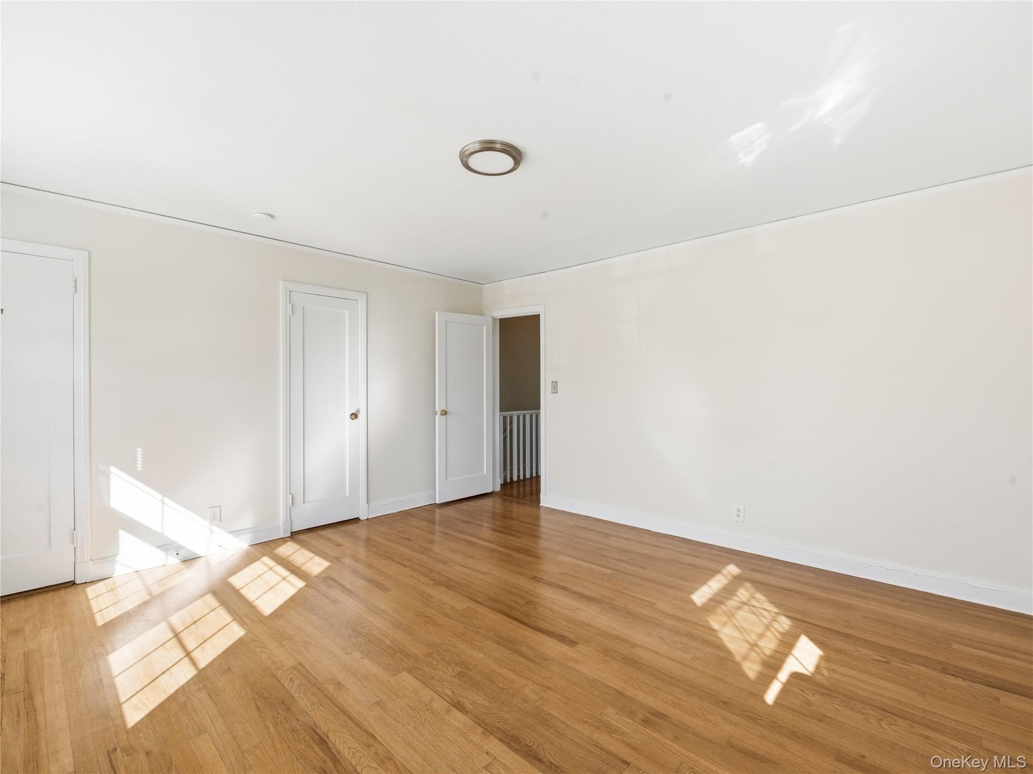 37 & 38 Bayview Court thumbnail 12