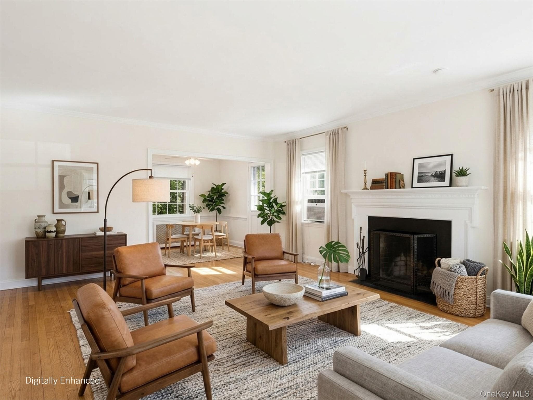 37 & 38 Bayview Court thumbnail 4
