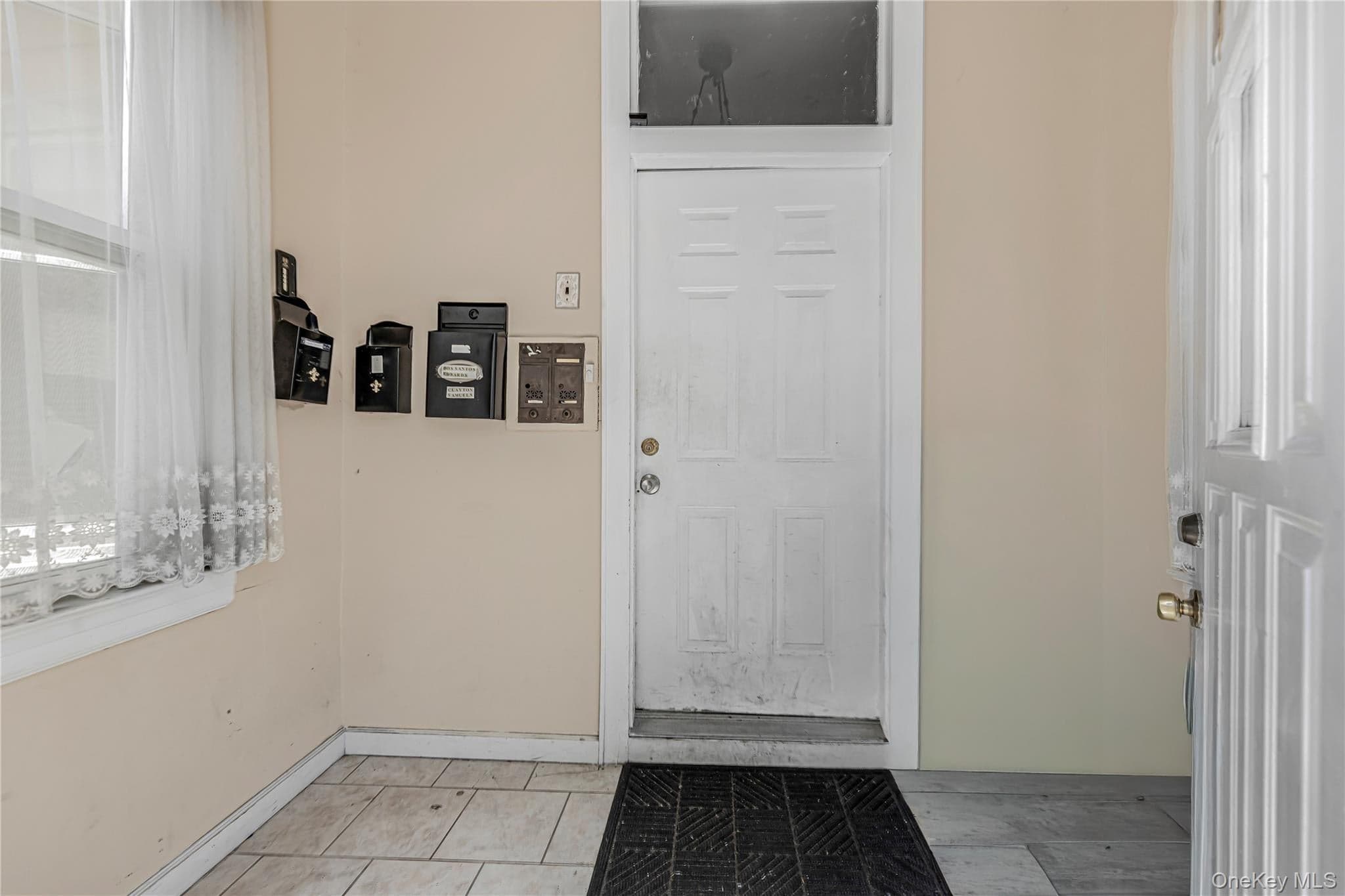 123 Oliver Avenue thumbnail 6