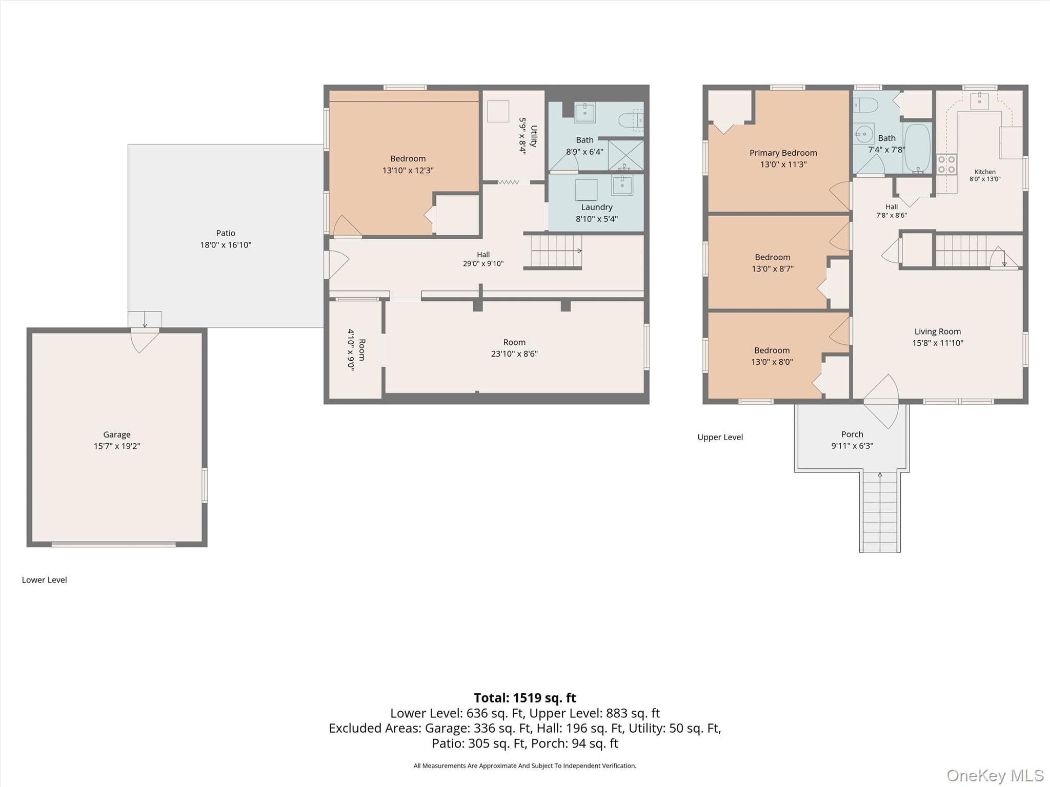 11 Strack Road thumbnail 46