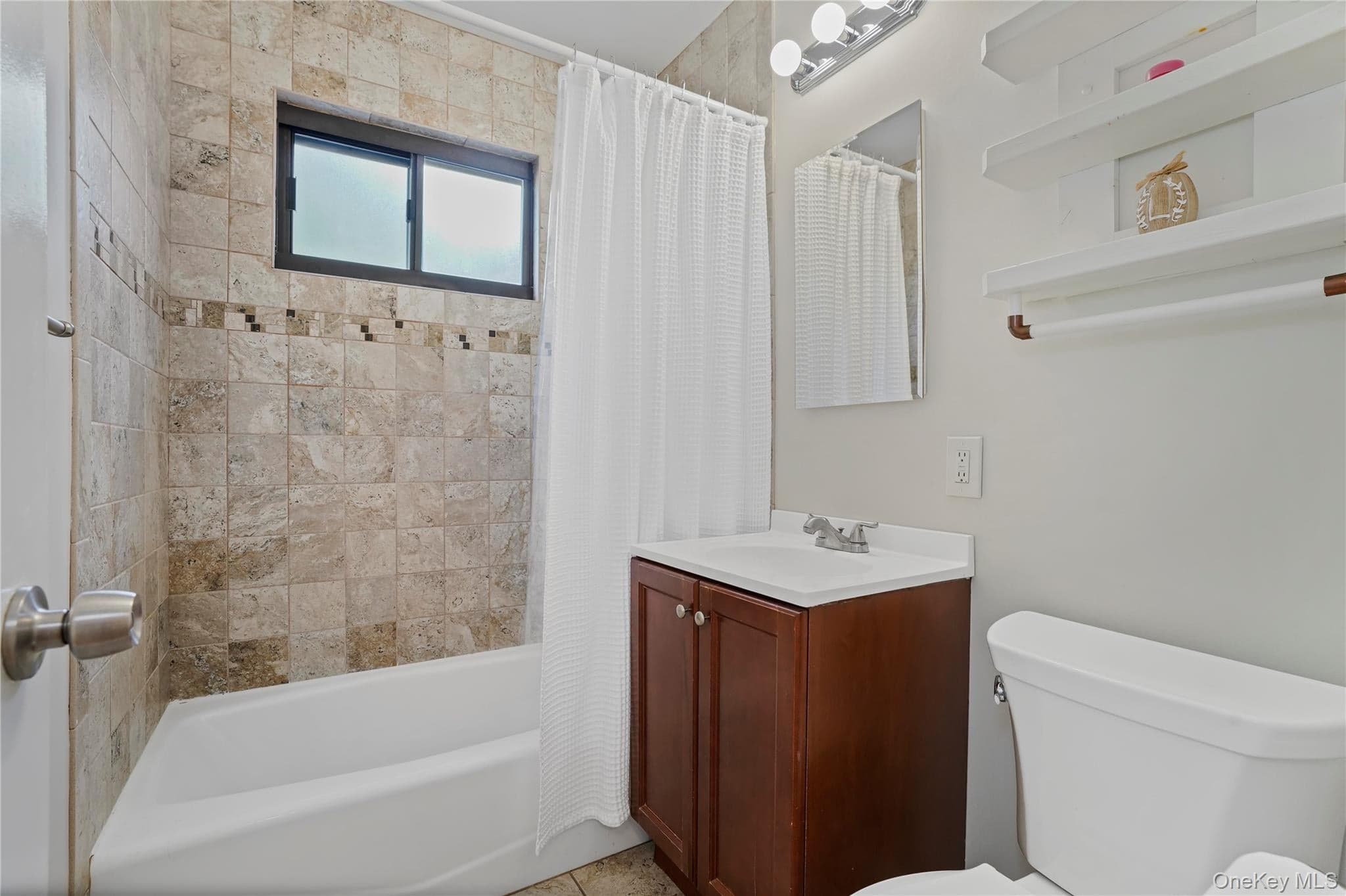 125 Beacon Hill Drive Unit: F-11 thumbnail 14
