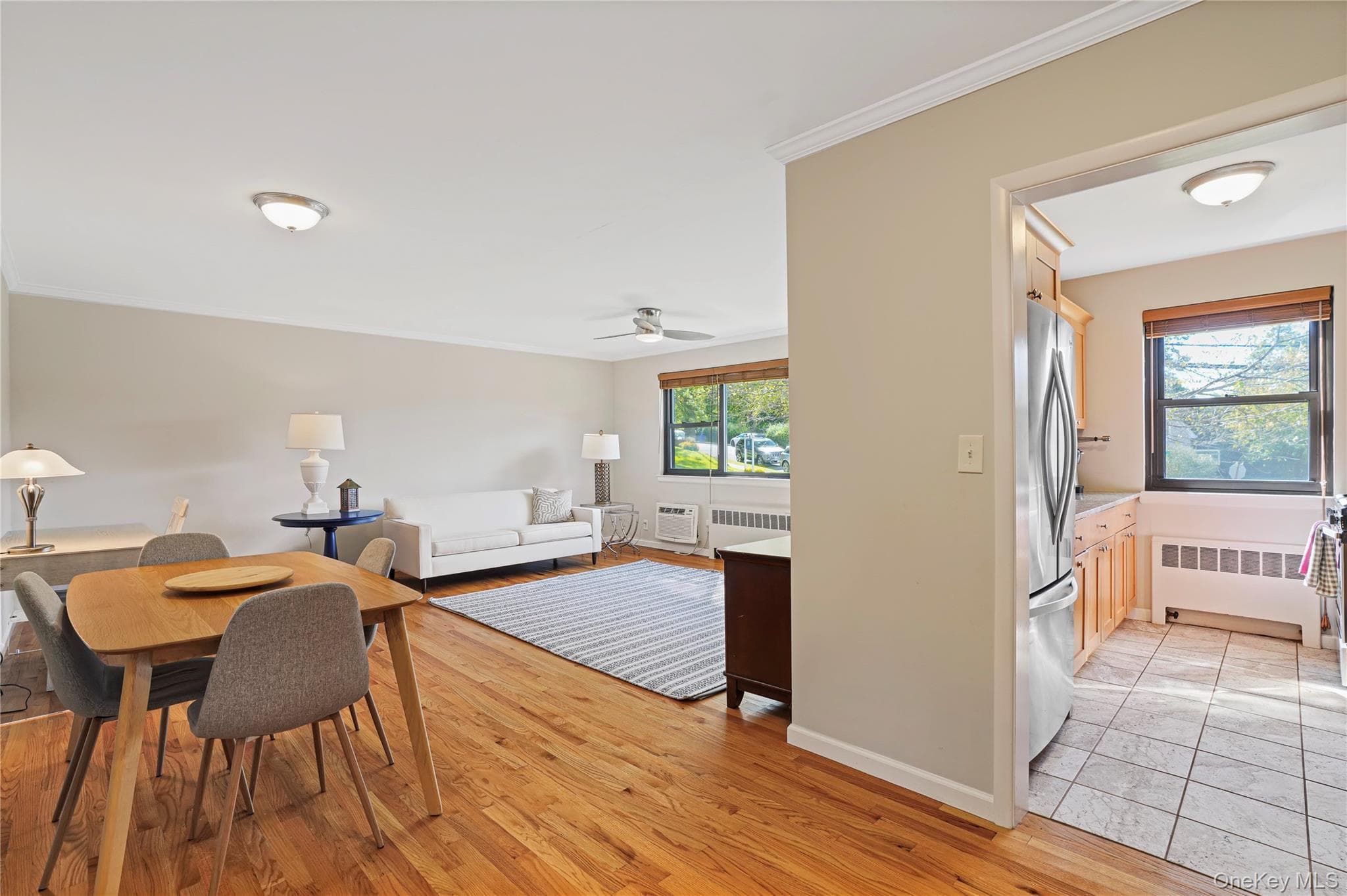 125 Beacon Hill Drive Unit: F-11 thumbnail 6