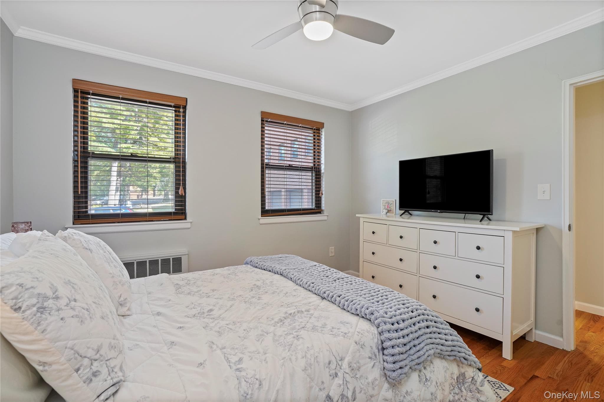 125 Beacon Hill Drive Unit: F-11 thumbnail 13
