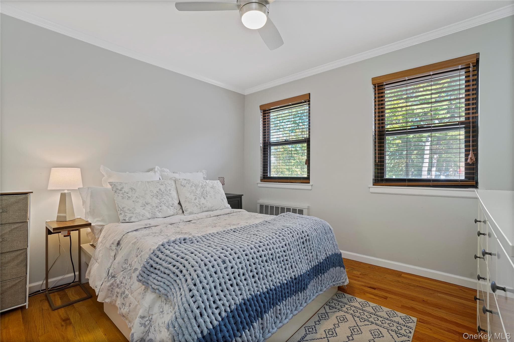 125 Beacon Hill Drive Unit: F-11 thumbnail 12