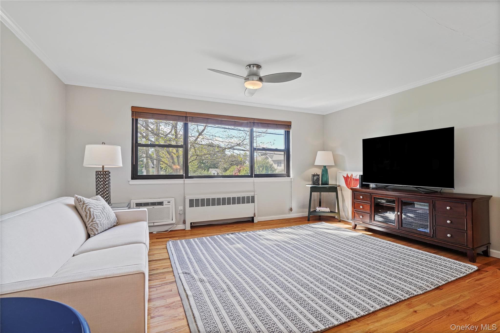 125 Beacon Hill Drive Unit: F-11 thumbnail 9