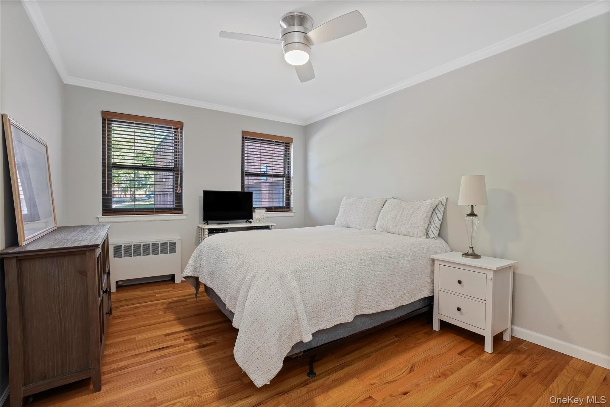 125 Beacon Hill Drive Unit: F-11 thumbnail 10