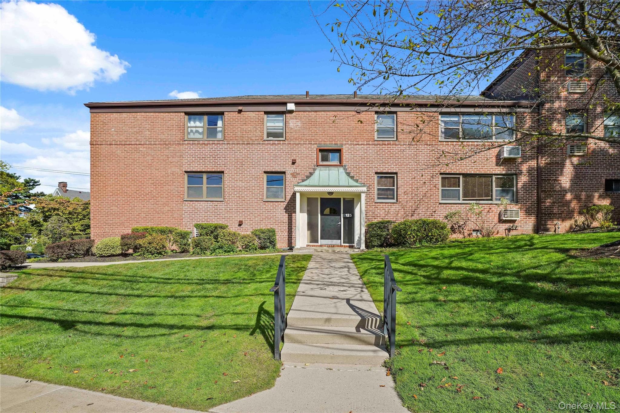 125 Beacon Hill Drive Unit: F-11 thumbnail 16
