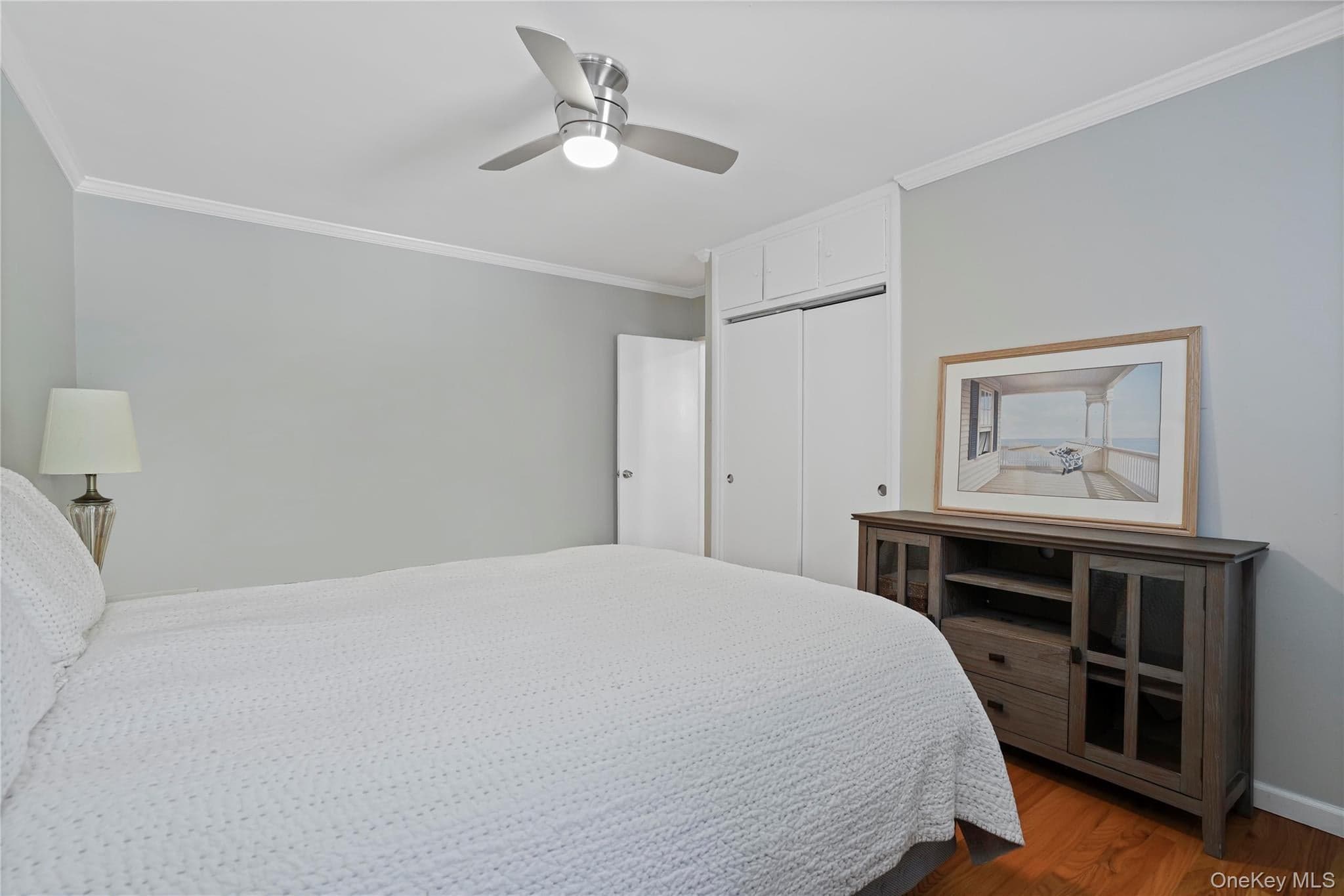 125 Beacon Hill Drive Unit: F-11 thumbnail 11