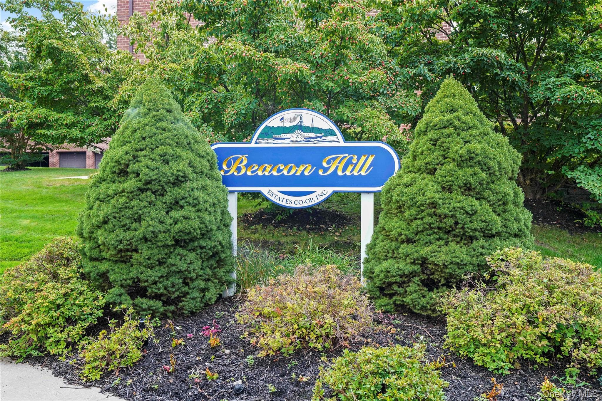 125 Beacon Hill Drive Unit: F-11 thumbnail 22