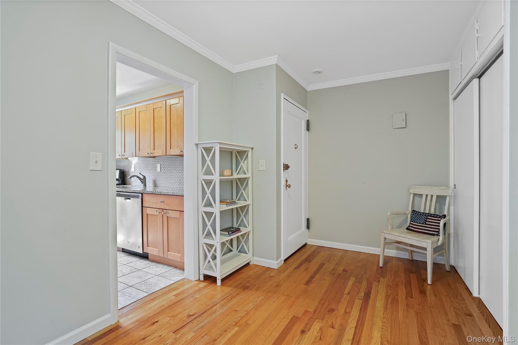 125 Beacon Hill Drive Unit: F-11 thumbnail 3