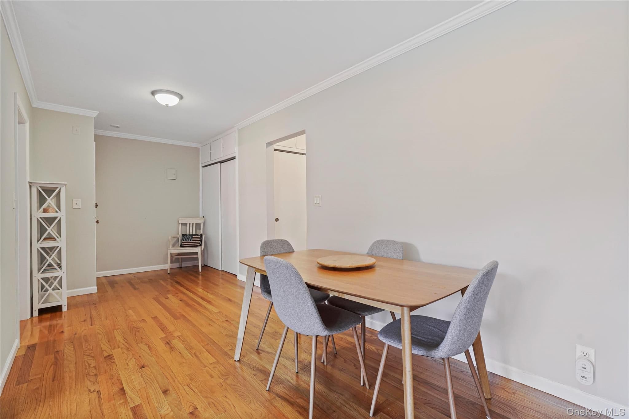 125 Beacon Hill Drive Unit: F-11 thumbnail 7