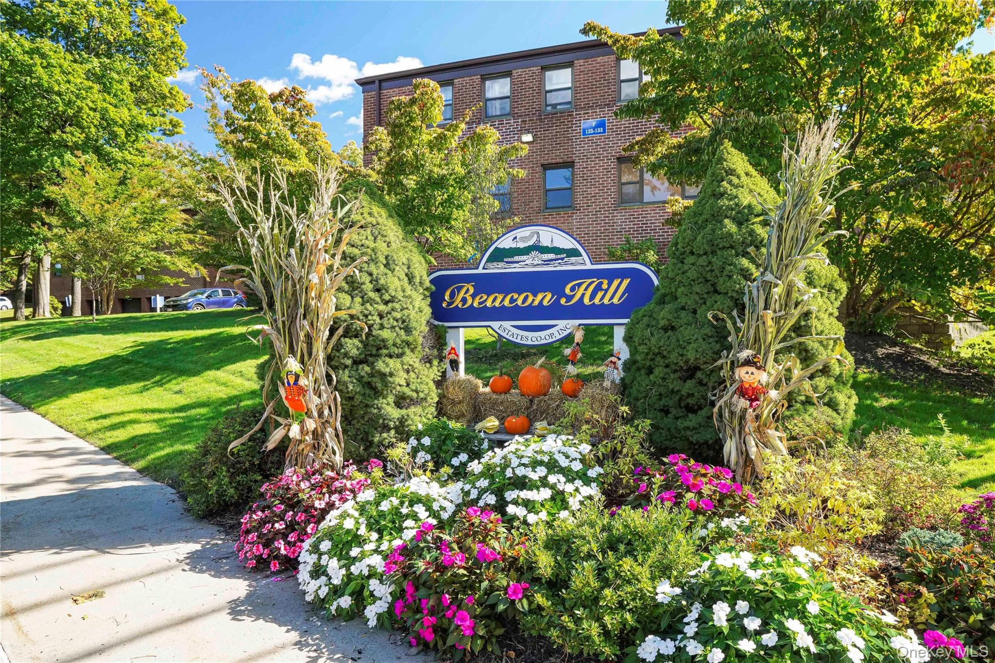 125 Beacon Hill Drive Unit: F-11 thumbnail 17