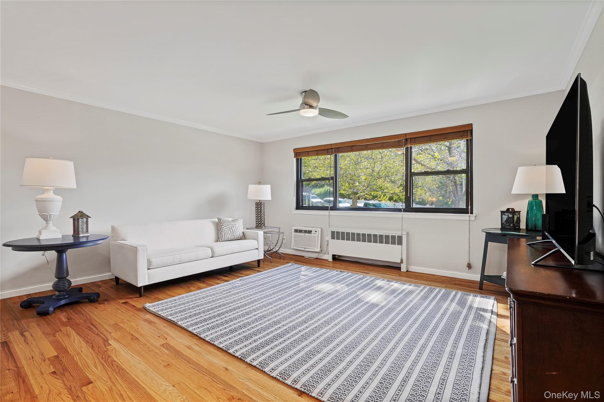 125 Beacon Hill Drive Unit: F-11 thumbnail 8
