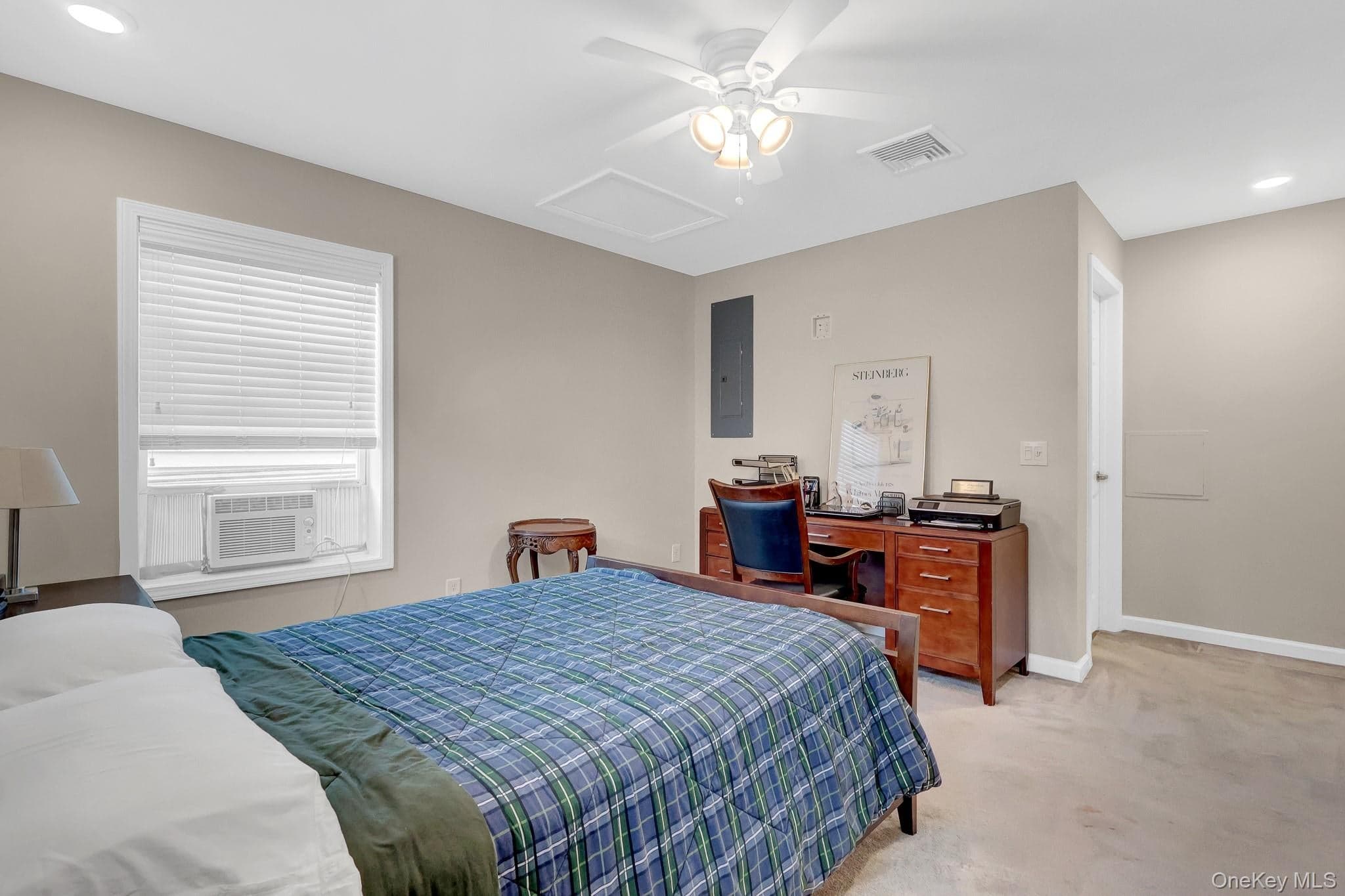 72 Arizona Avenue thumbnail 18