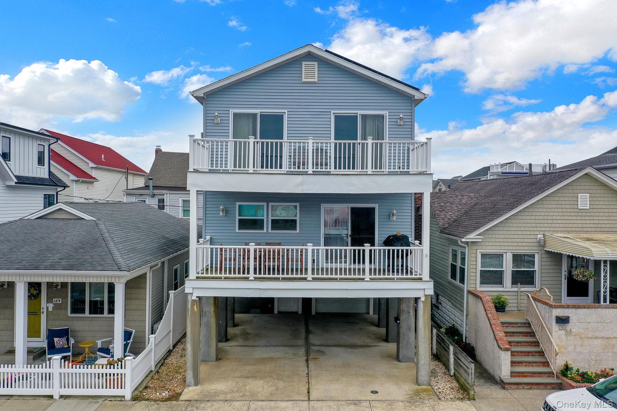 72 Arizona Avenue thumbnail 30