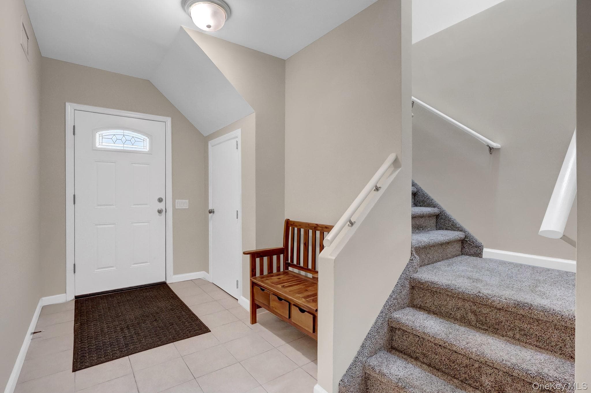 72 Arizona Avenue thumbnail 28