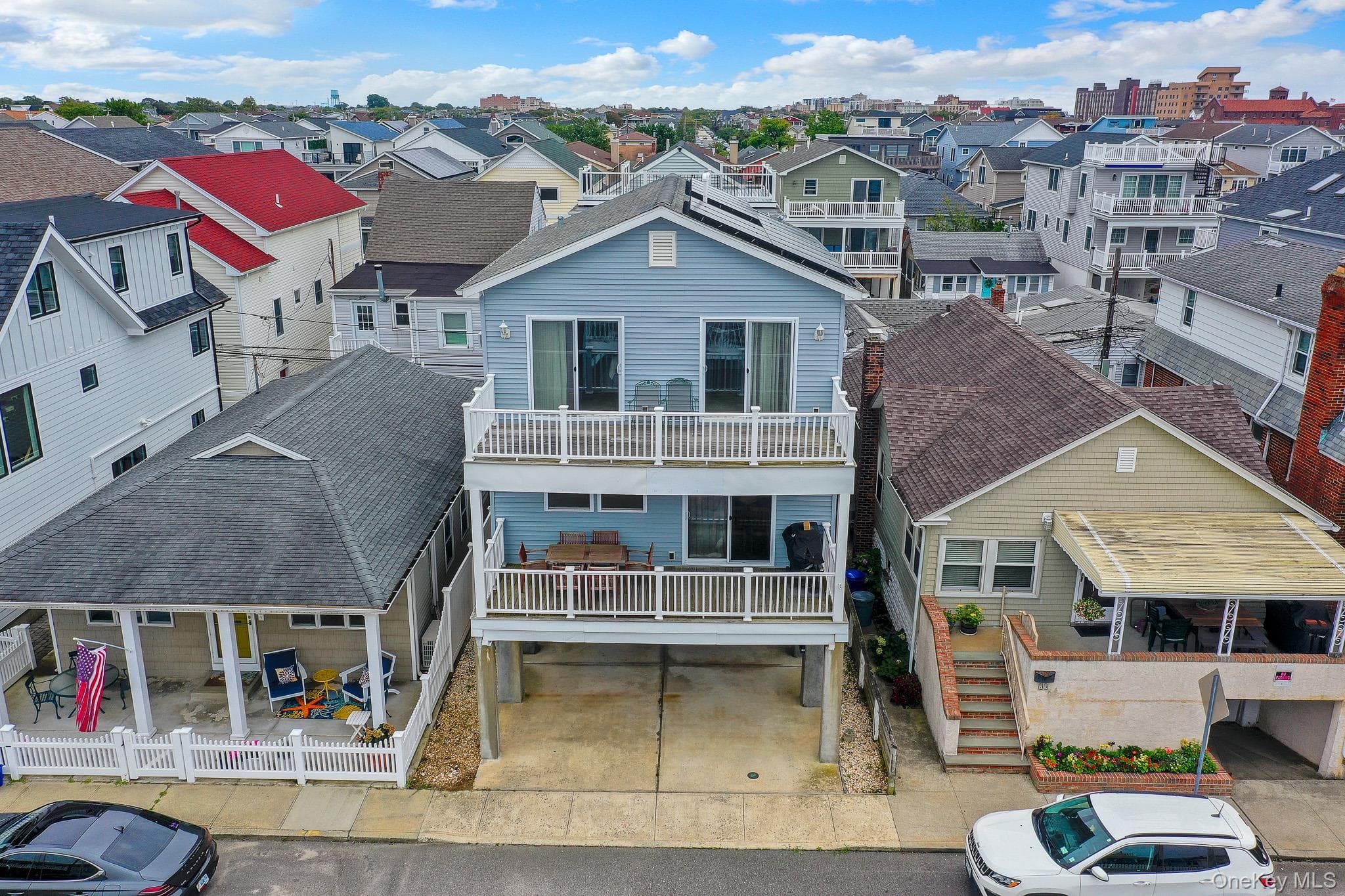 72 Arizona Avenue thumbnail 31