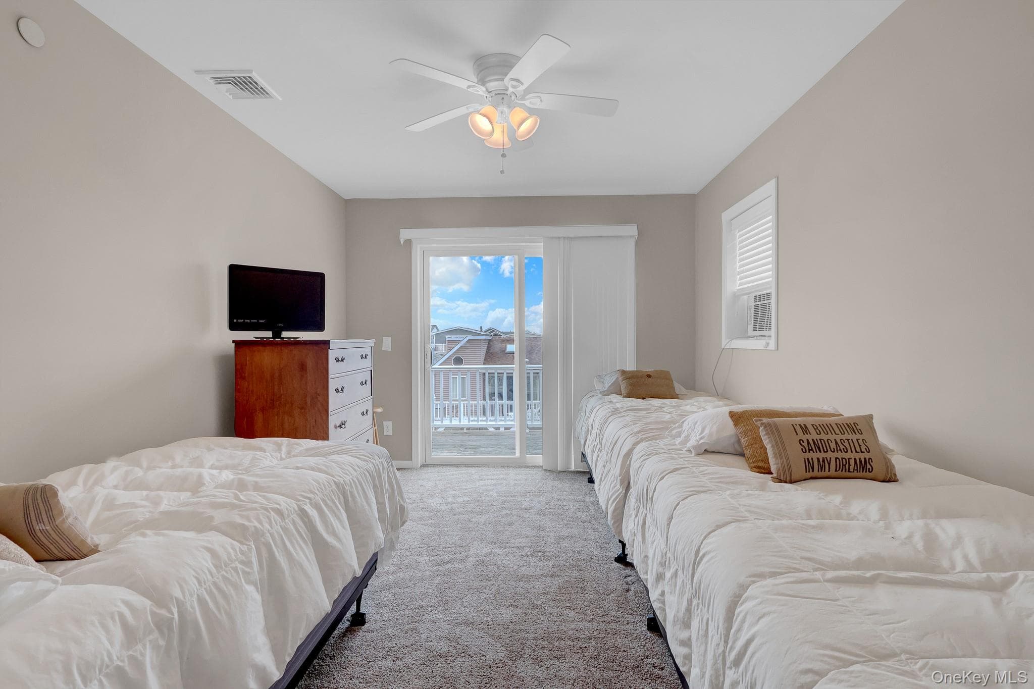 72 Arizona Avenue thumbnail 23