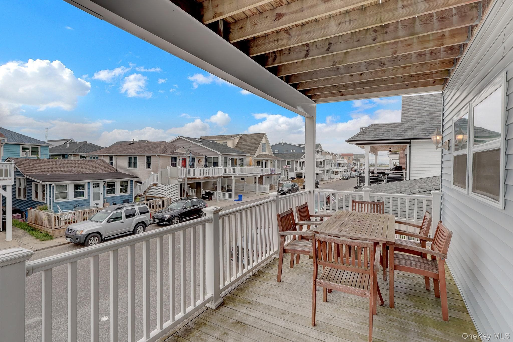 72 Arizona Avenue thumbnail 27