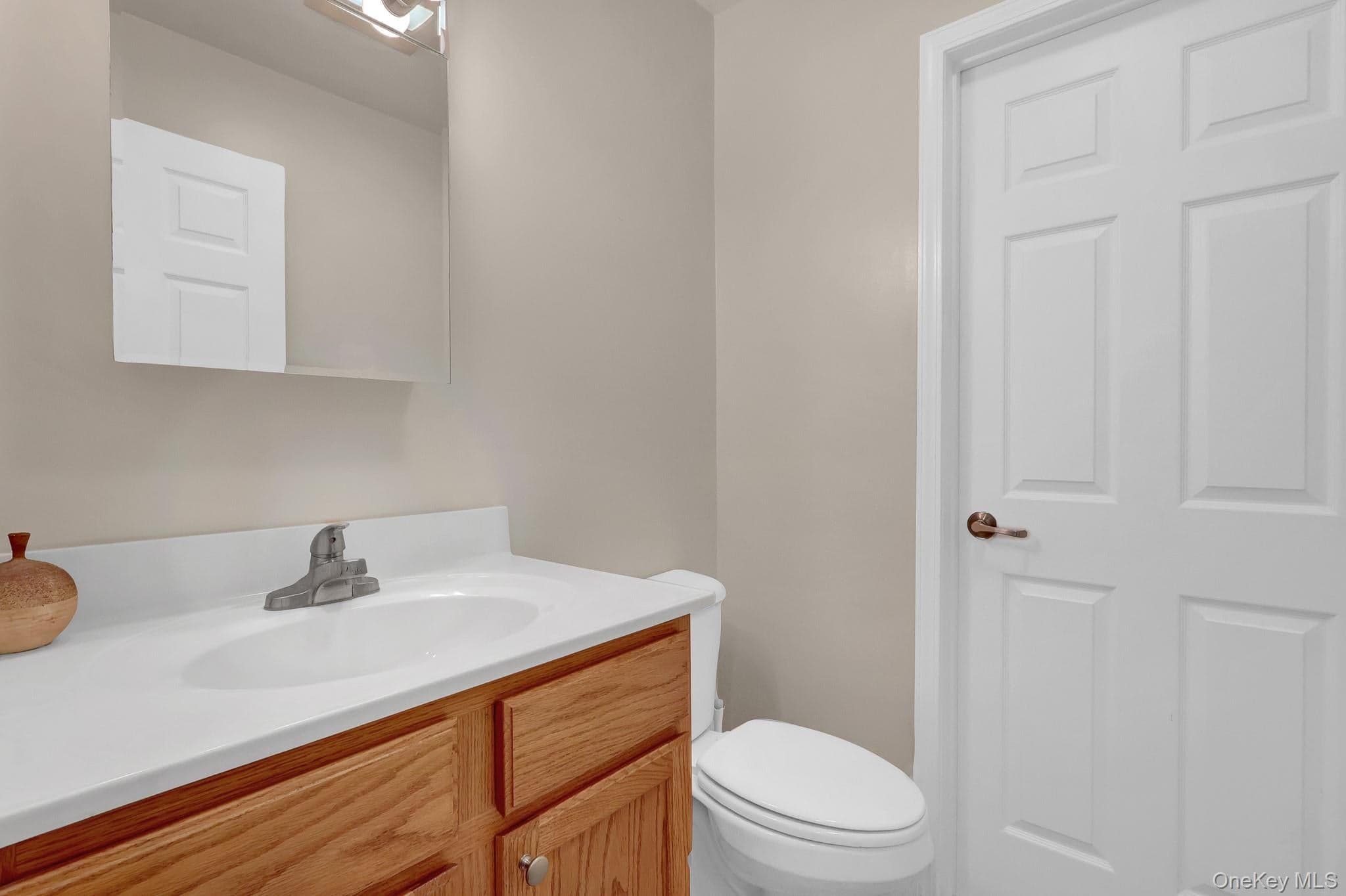 72 Arizona Avenue thumbnail 13