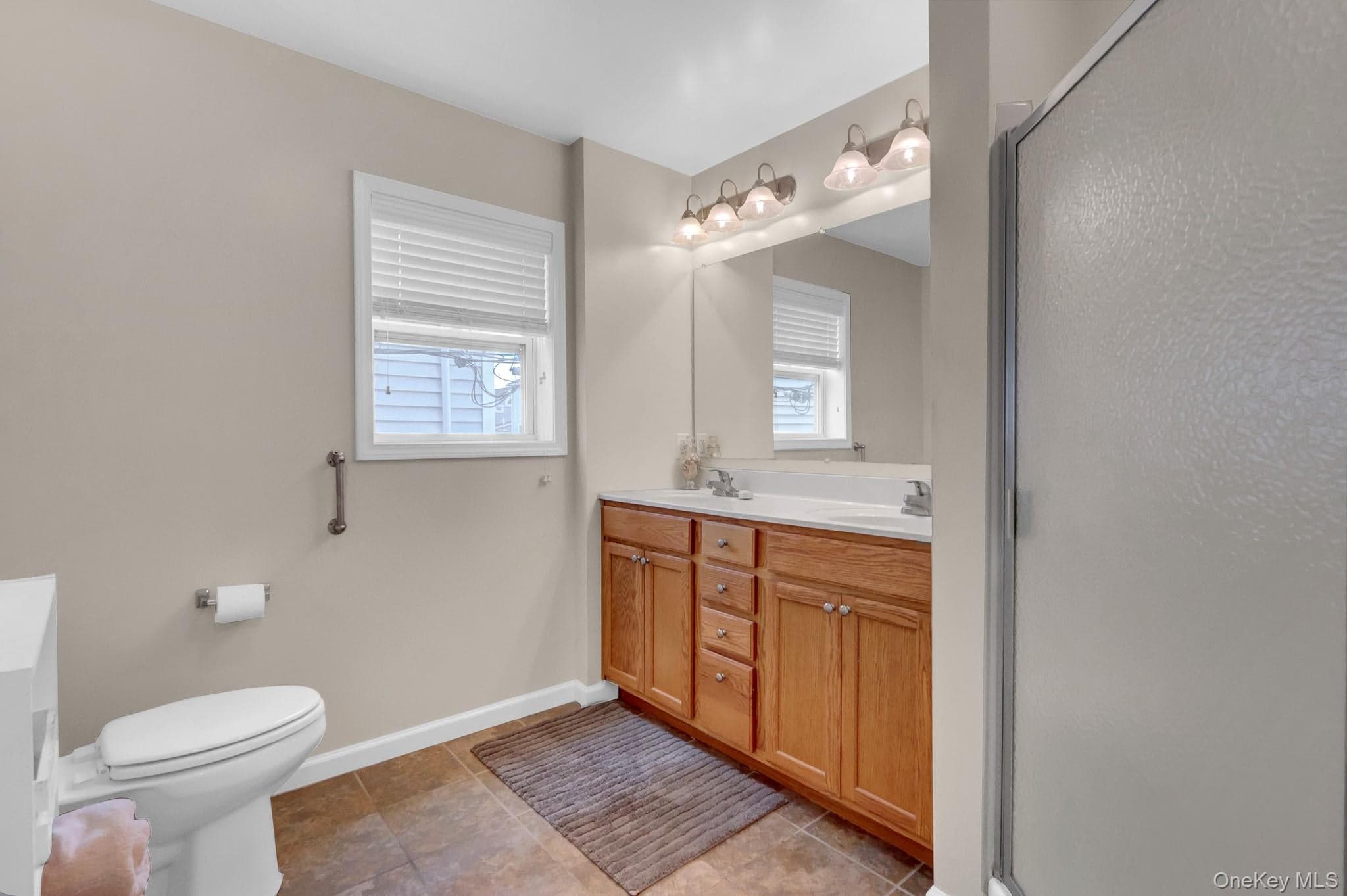 72 Arizona Avenue thumbnail 15