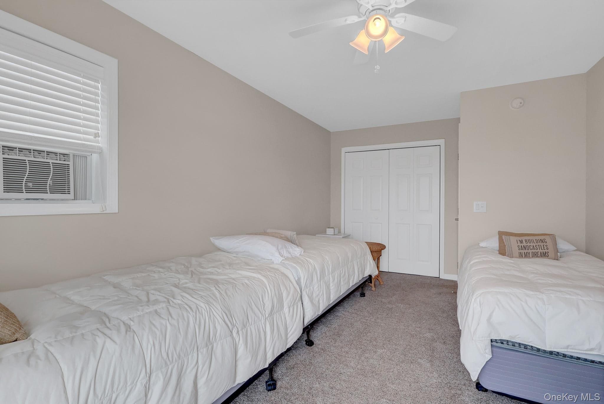 72 Arizona Avenue thumbnail 24