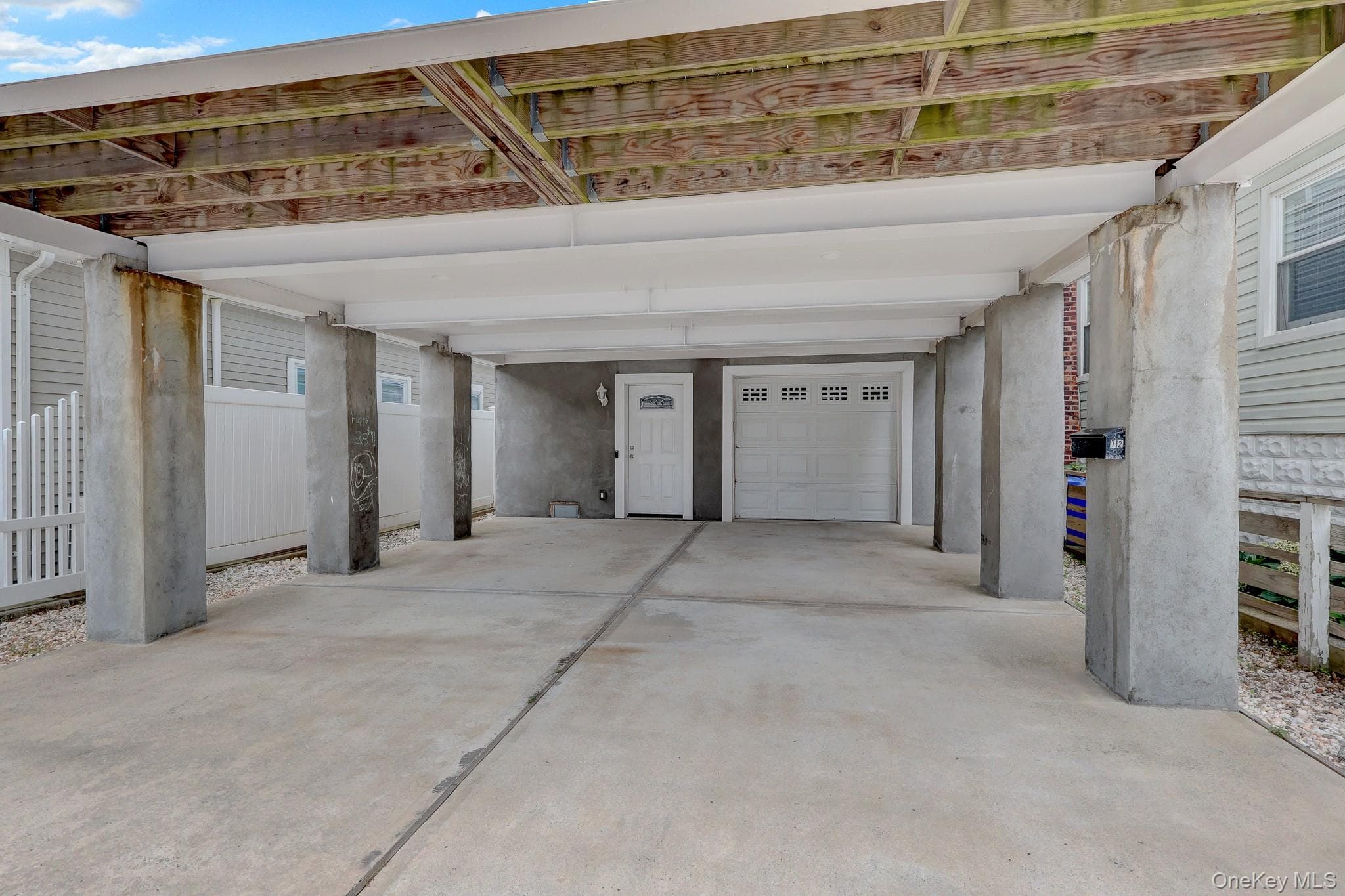 72 Arizona Avenue thumbnail 29