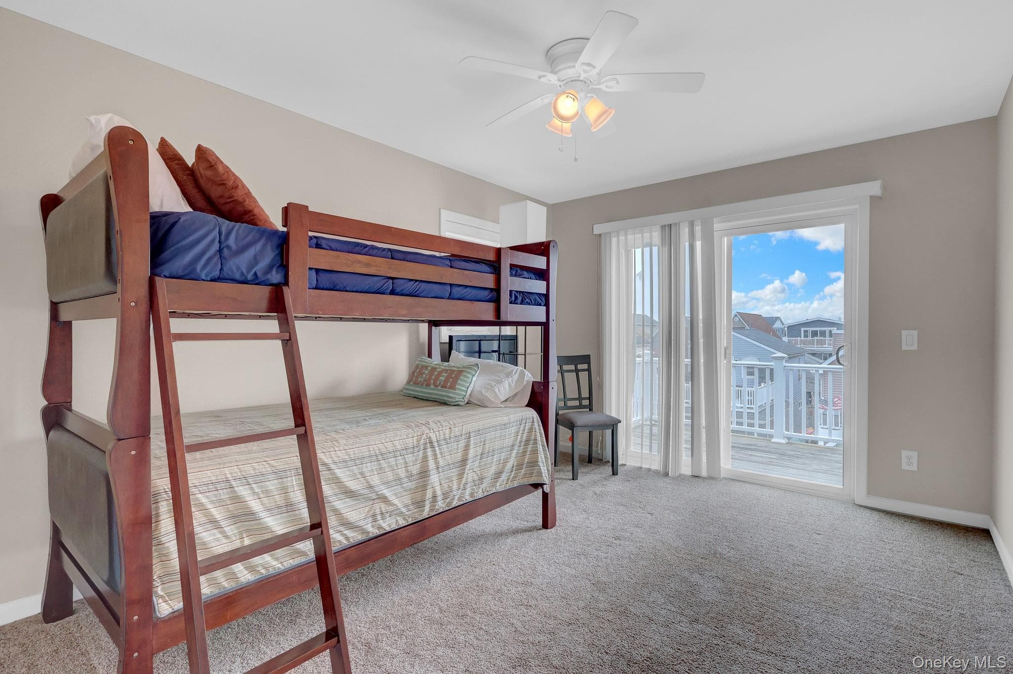 72 Arizona Avenue thumbnail 21