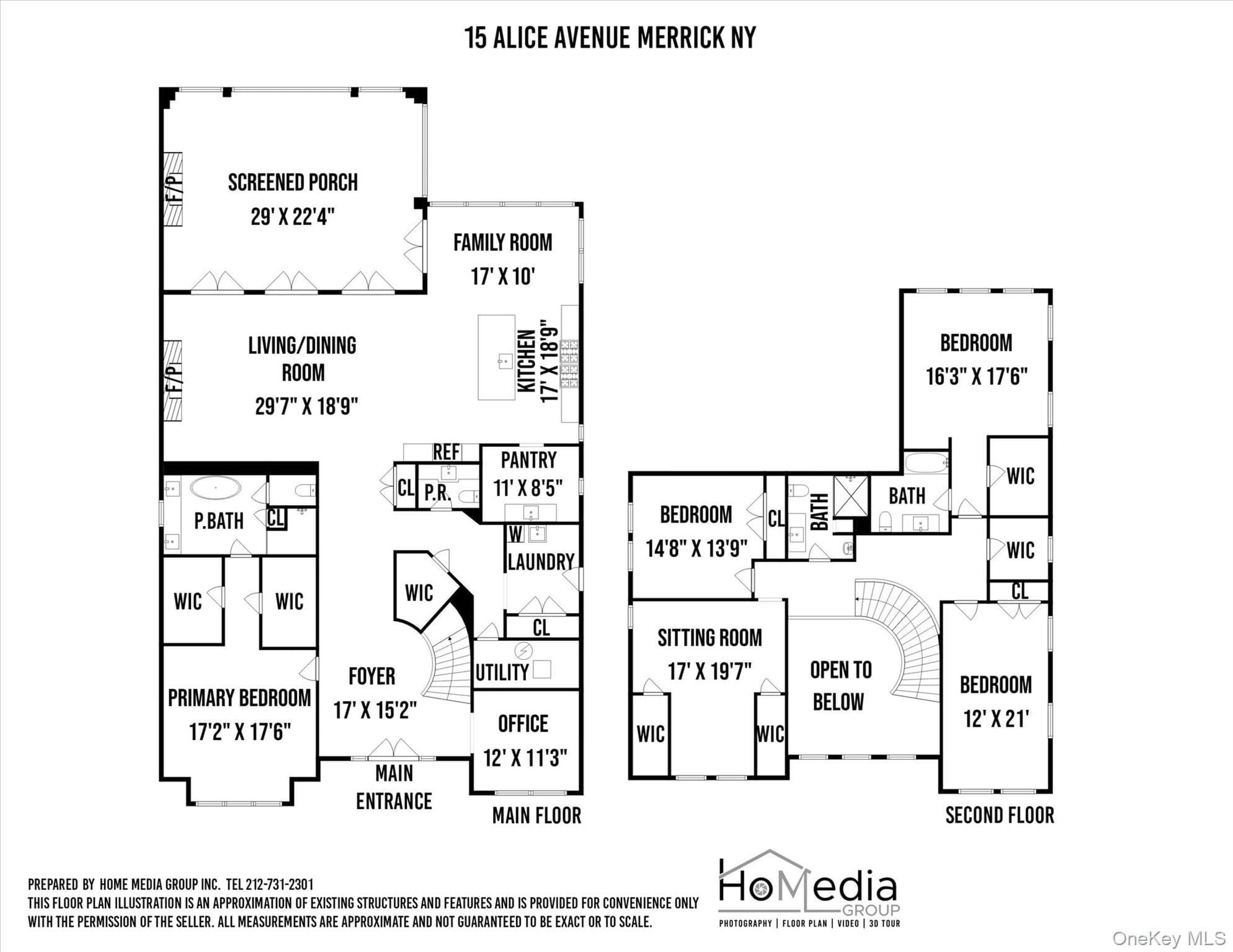 15 Alice Avenue thumbnail 41