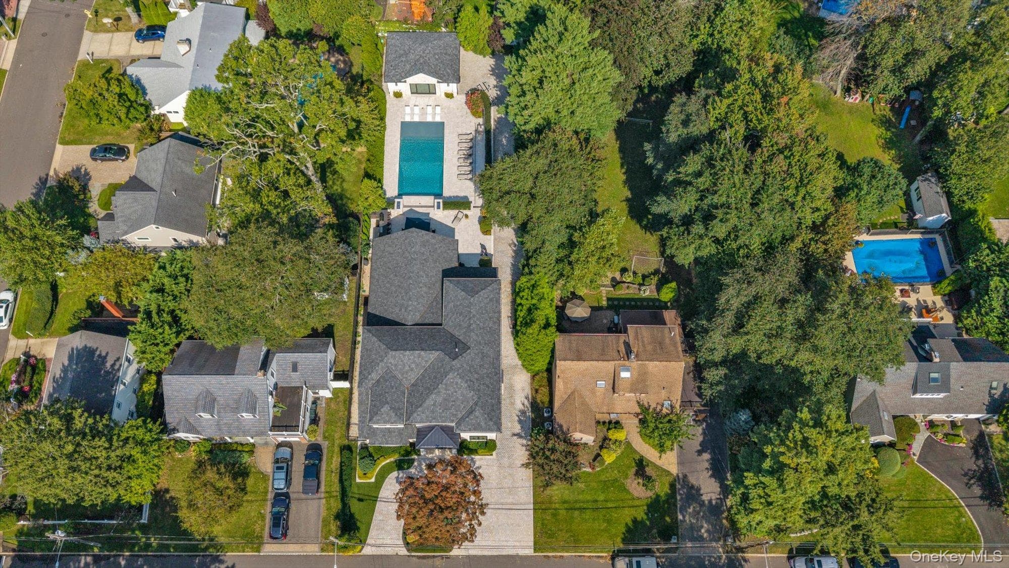 15 Alice Avenue thumbnail 39
