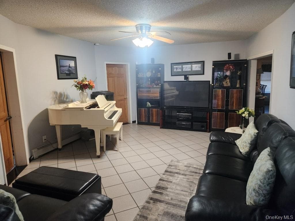 21432 40th Avenue thumbnail 8