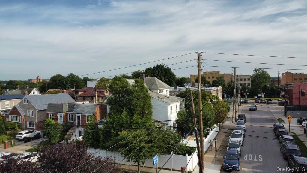 21432 40th Avenue thumbnail 2