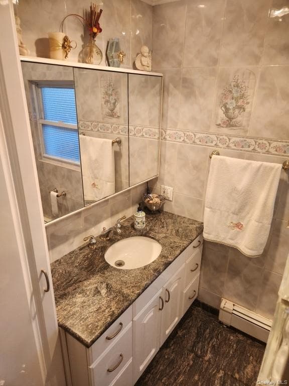 21432 40th Avenue thumbnail 11