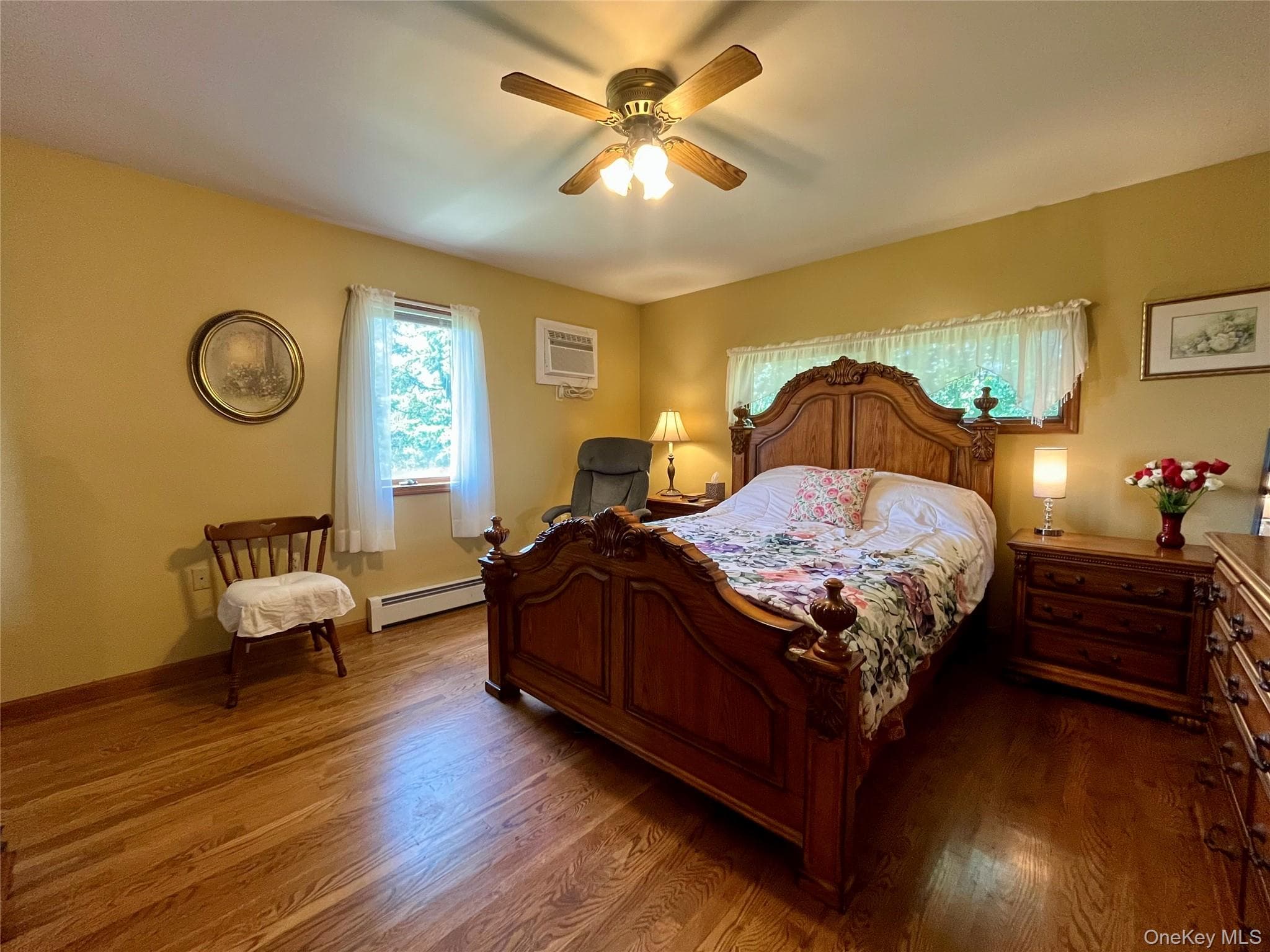470 Ingrassia Road thumbnail 18