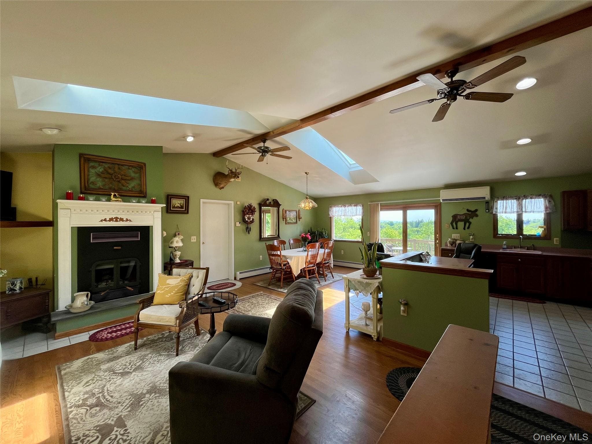 470 Ingrassia Road thumbnail 21