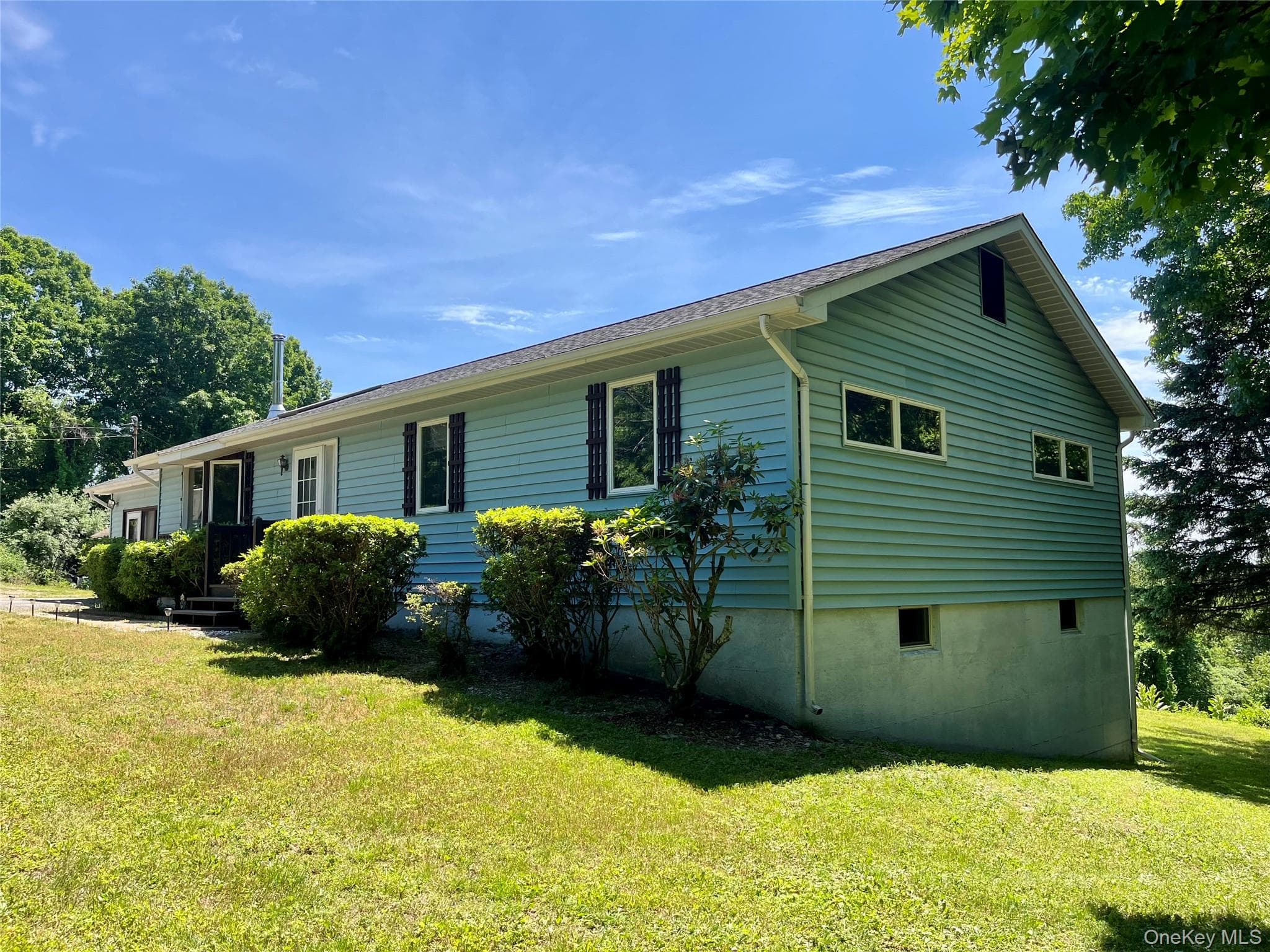 470 Ingrassia Road thumbnail 5