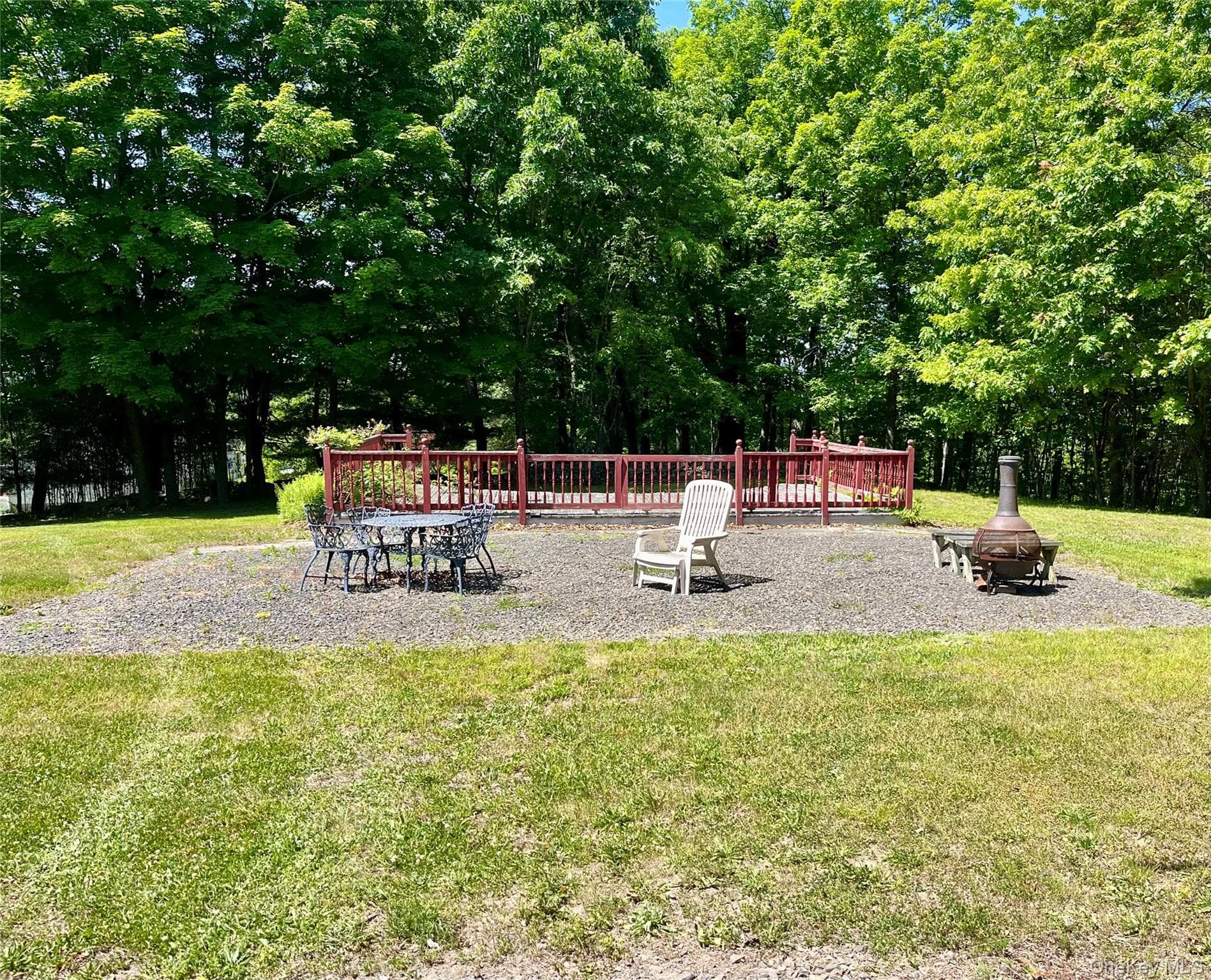 470 Ingrassia Road thumbnail 30